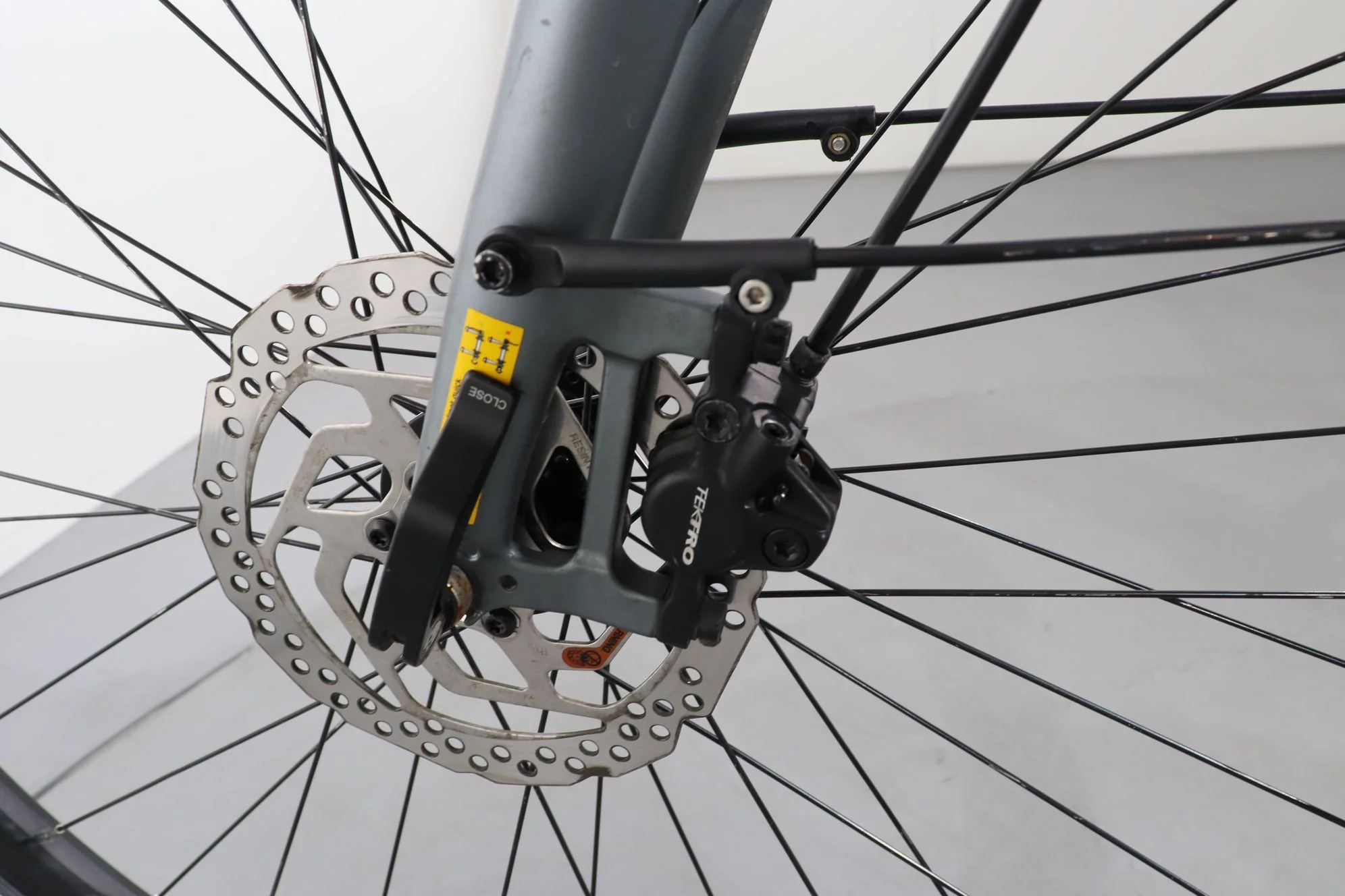 Tenways CGO600 Pro - Image 12