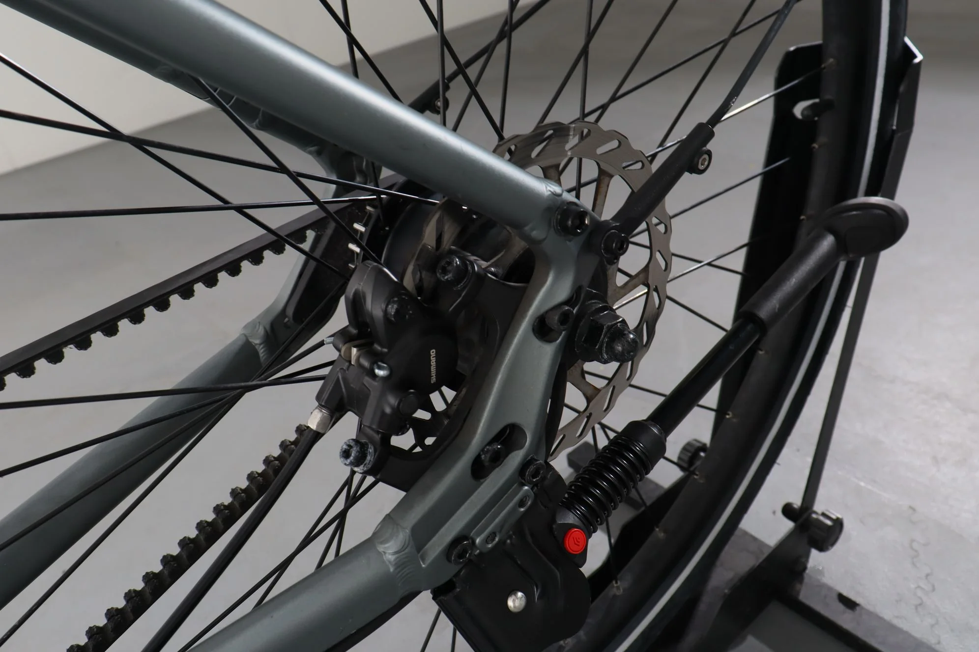 Tenways CGO600 Pro - Image 13