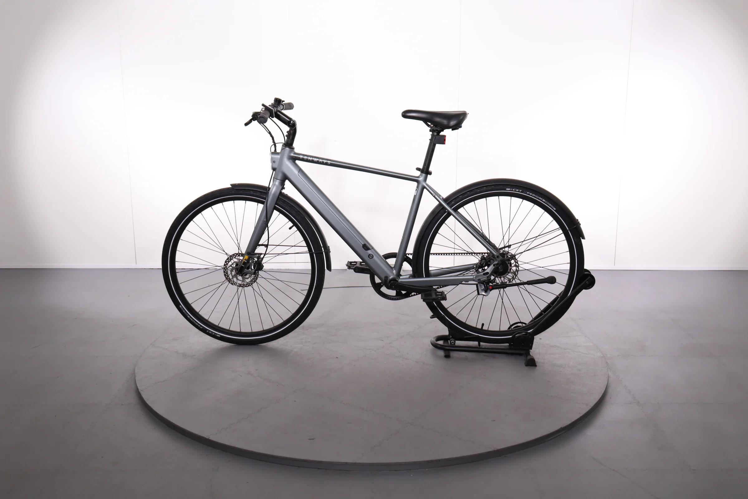 Tenways CGO600 Pro - Image 4