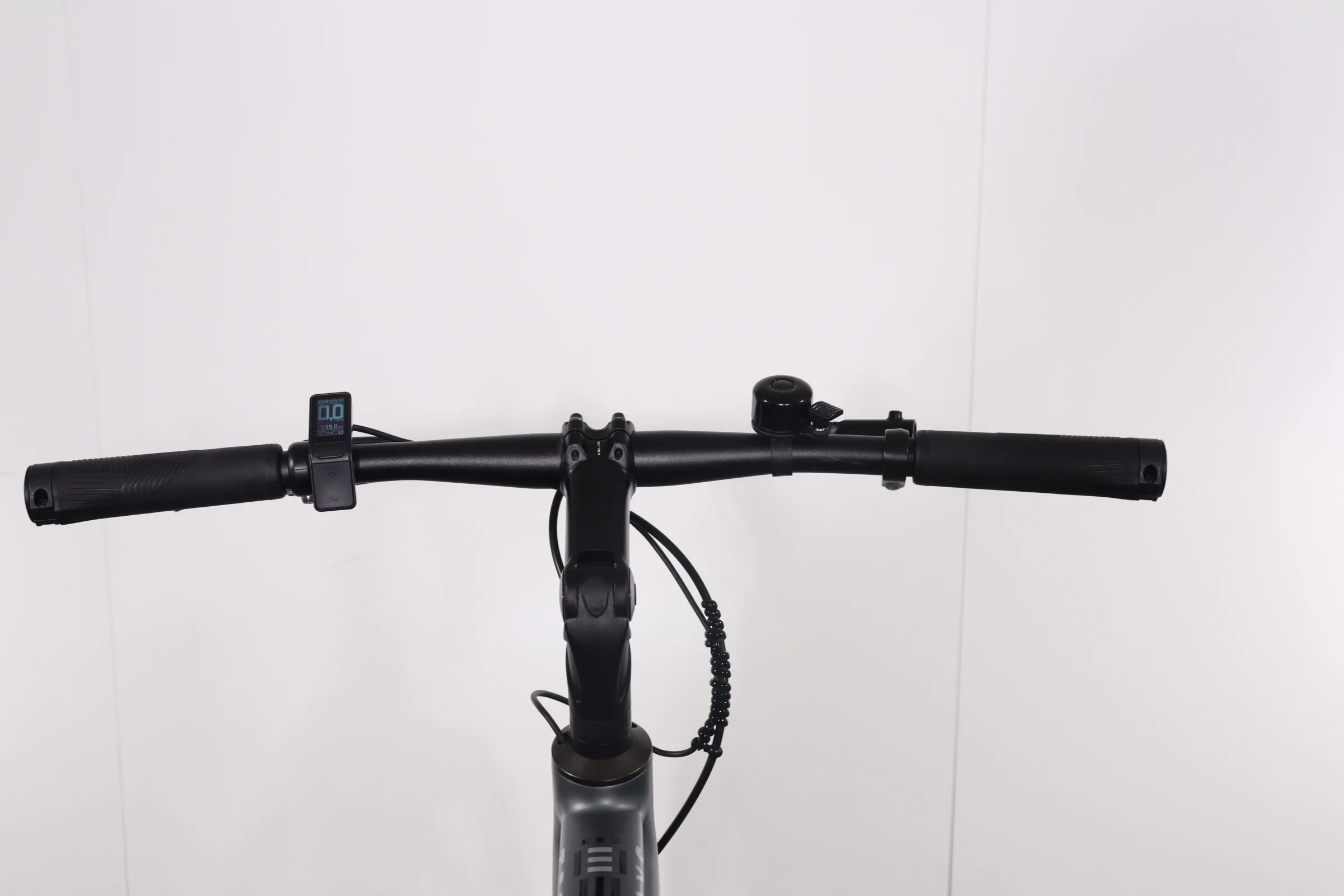 Tenways CGO600 Pro - Image 7