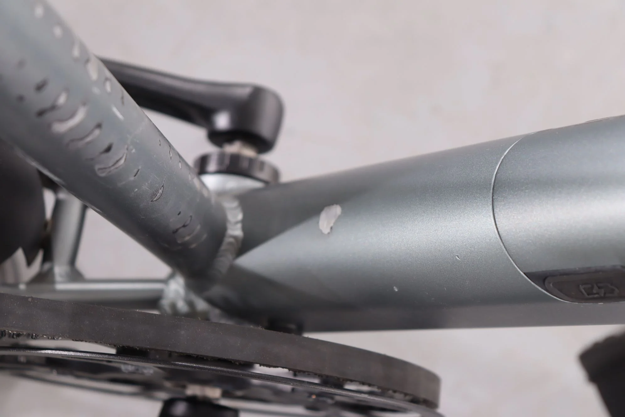 Tenways CGO600 Pro - Image 9