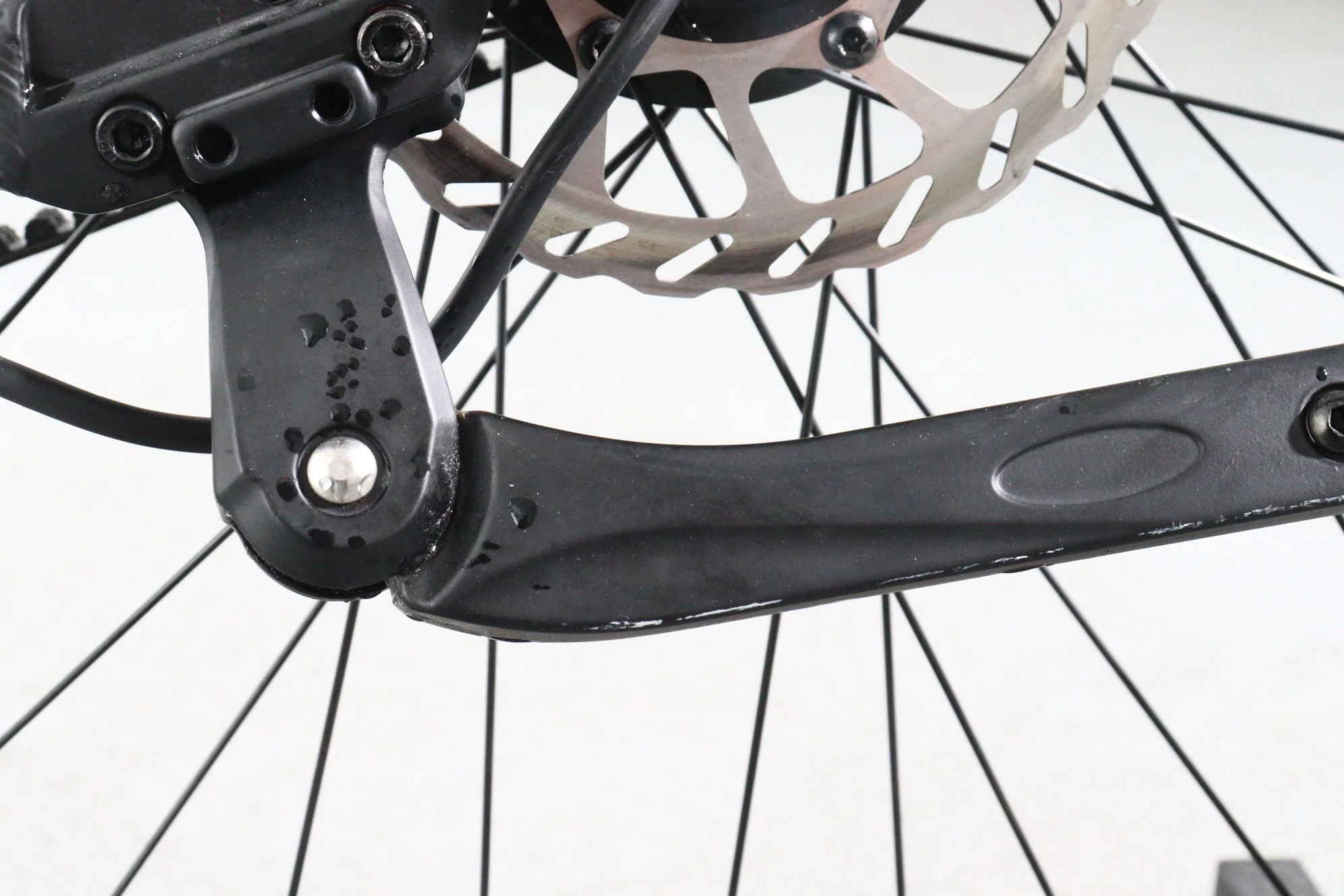 Tenways CGO600 pro - Image 10