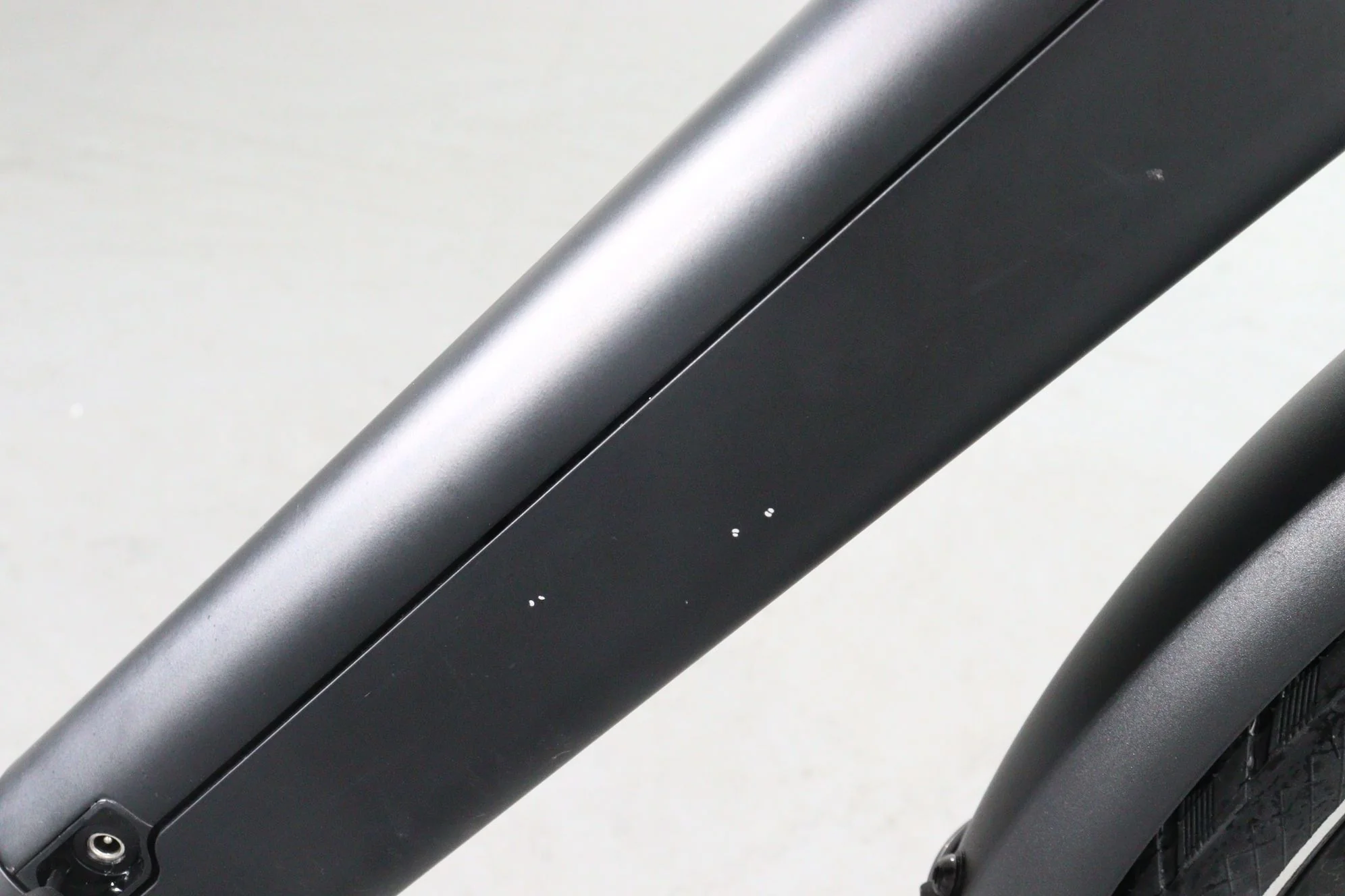 Tenways CGO600 pro - Image 11