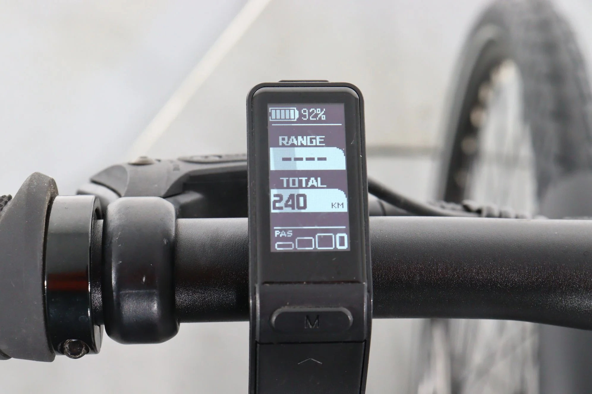 Tenways CGO600 pro - Image 9