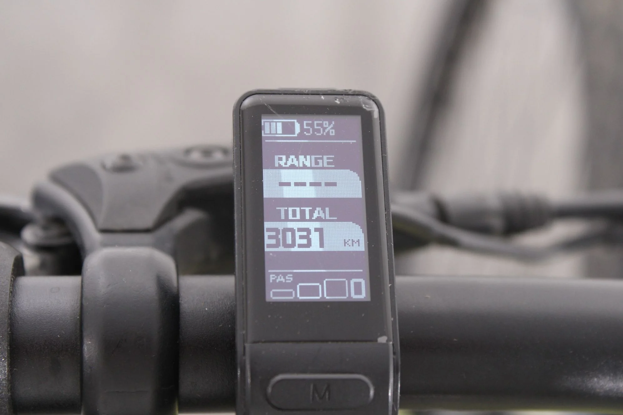 Tenways CGO600 Pro - Image 9