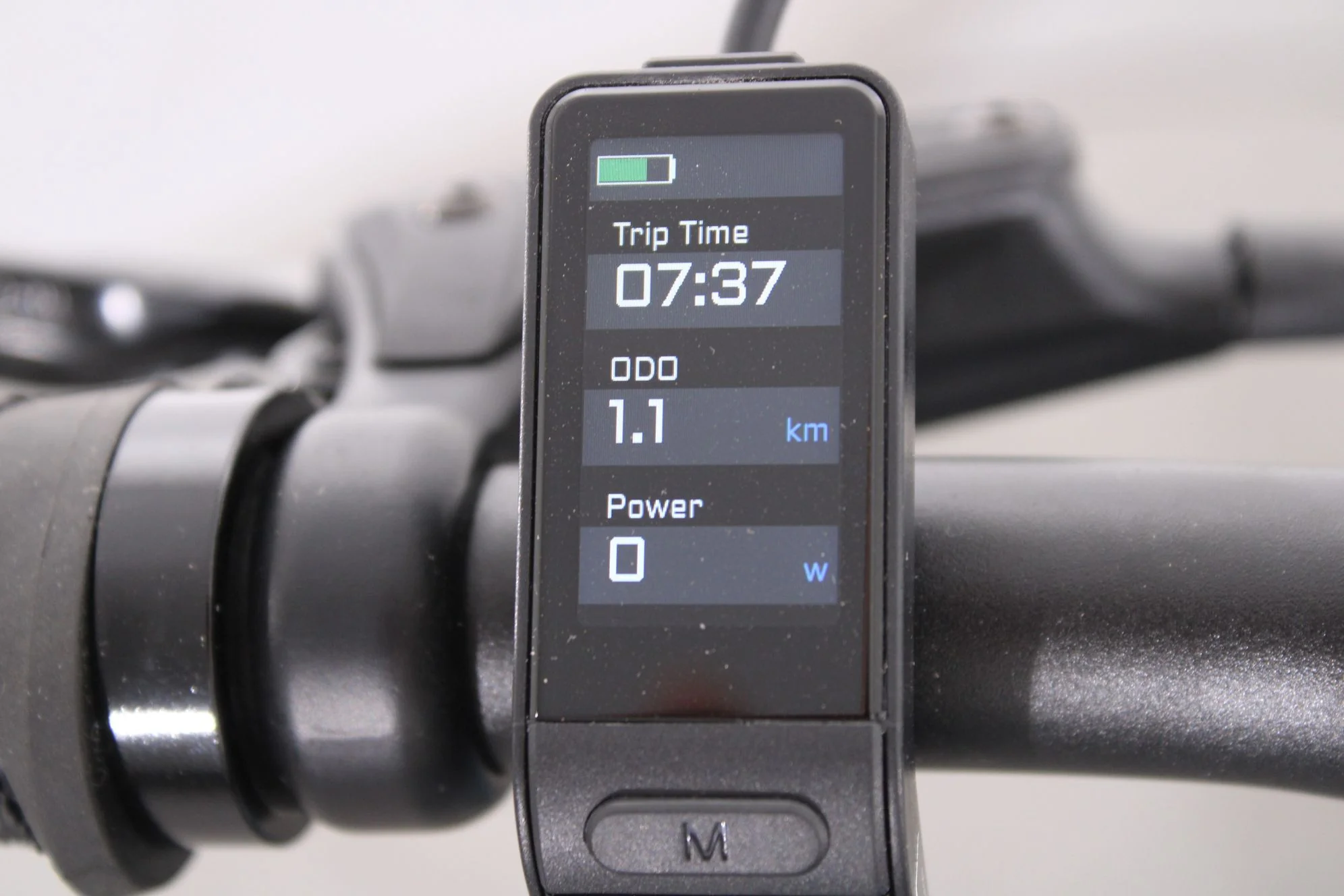 Tenways CGO600 Pro - Image 8