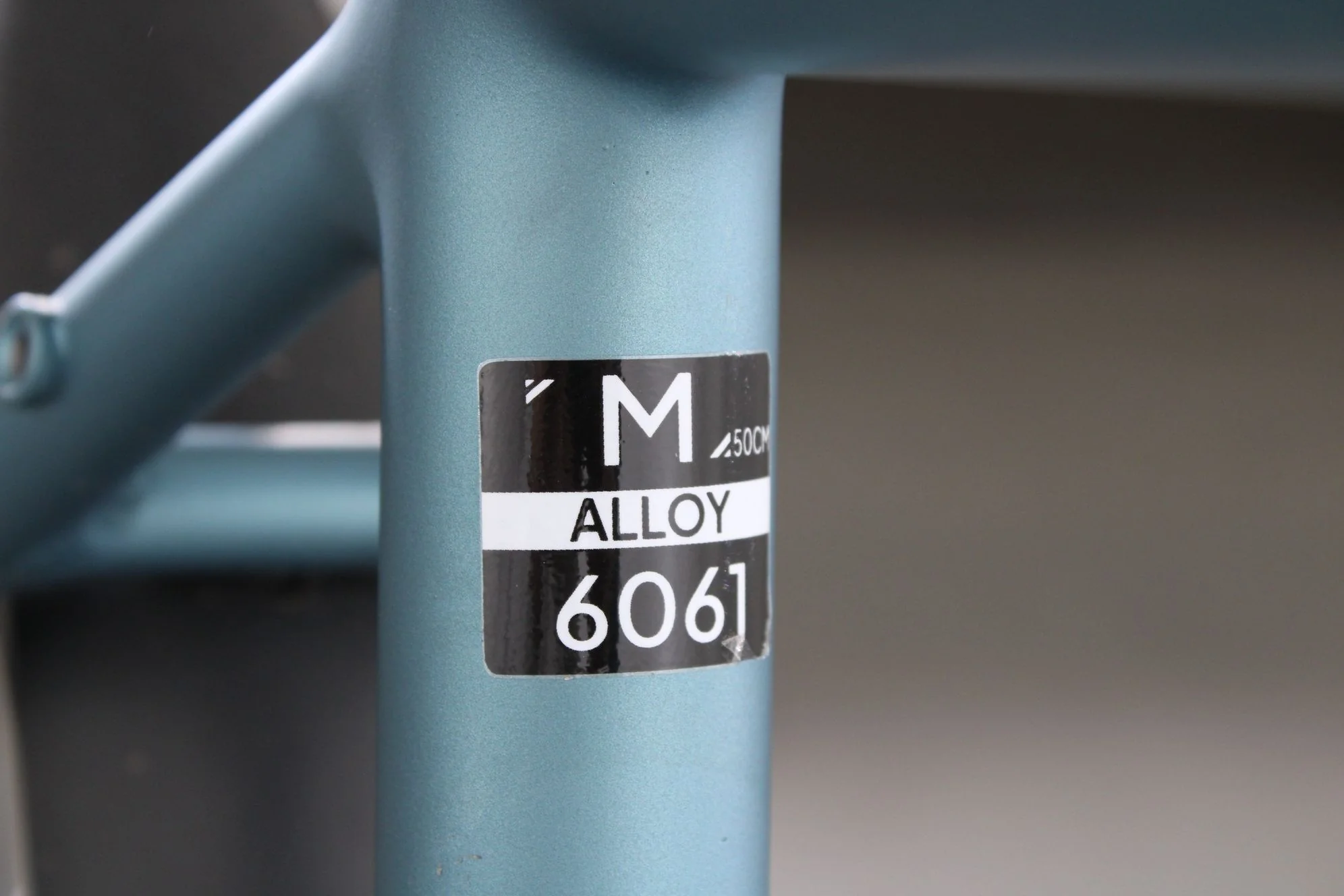 Tenways CGO600 Pro - Image 9