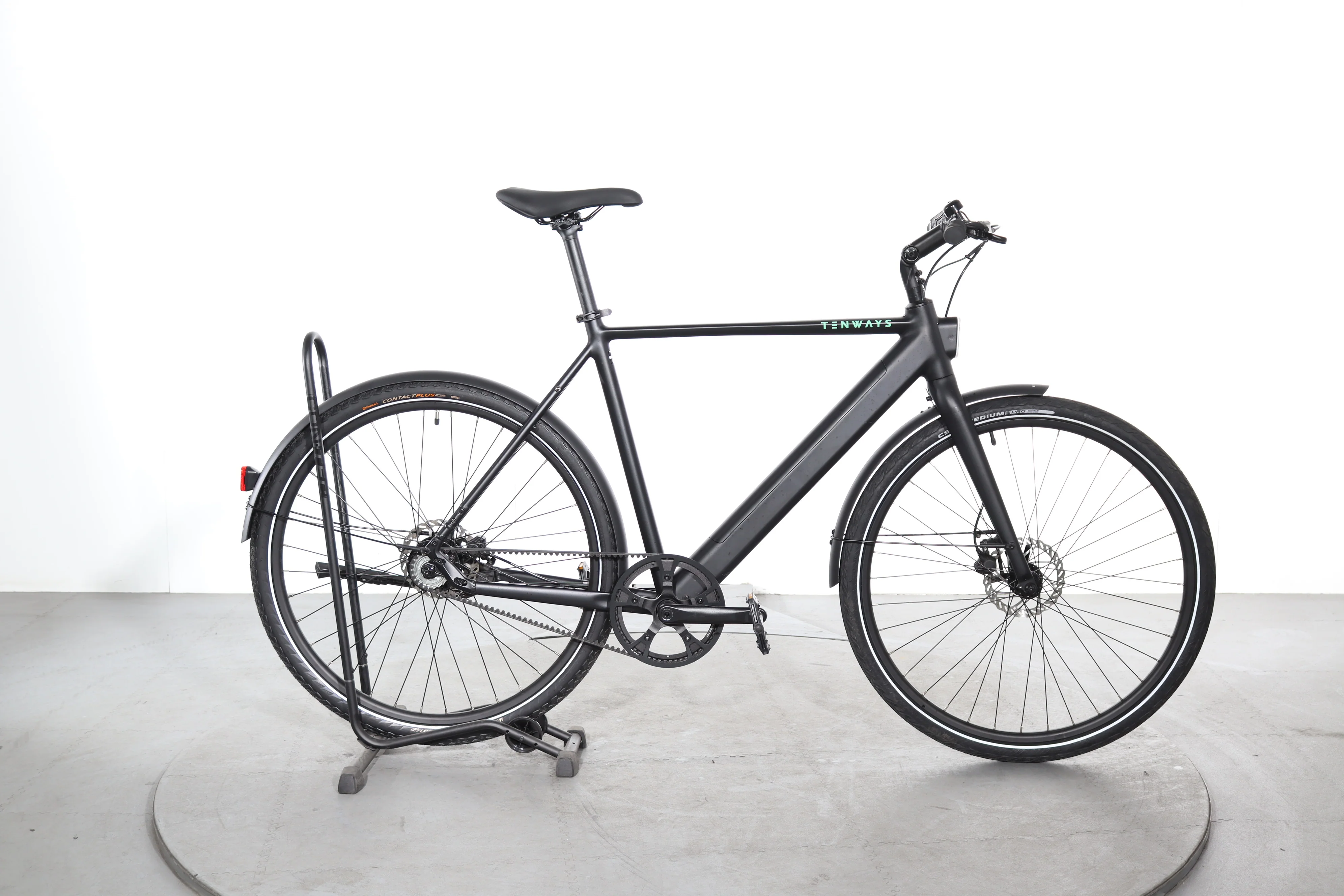Tenways CGO600 pro
