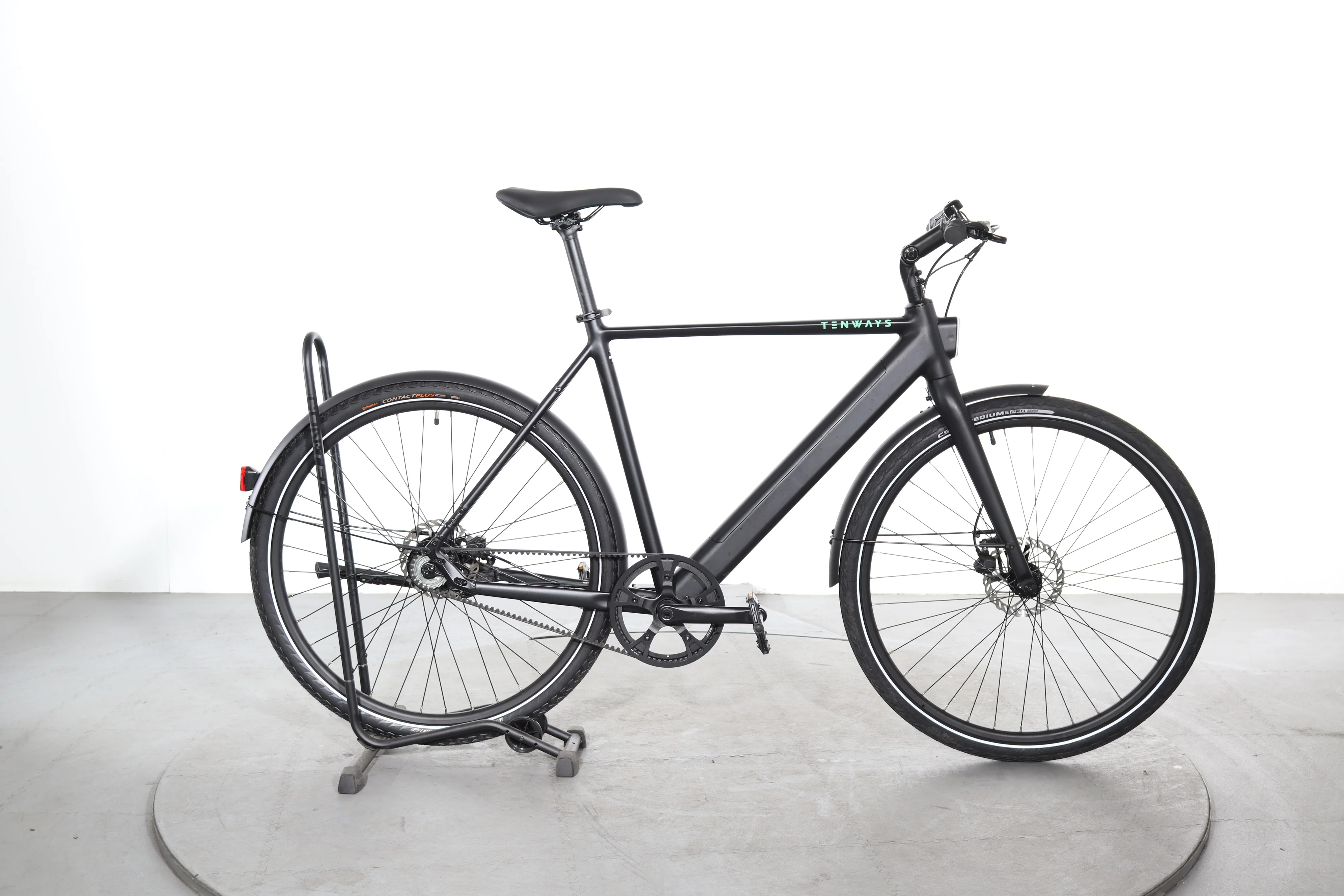 Tenways CGO600 pro - Image 6