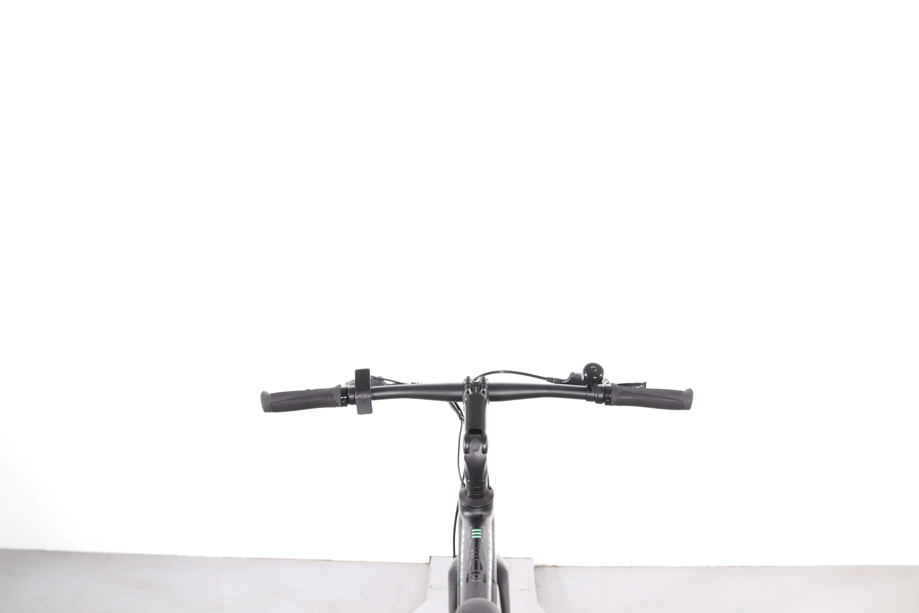 Tenways CGO600 pro - Image 7