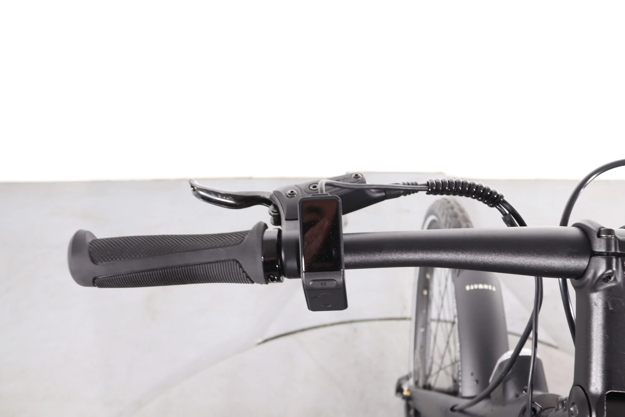 Tenways CGO600 pro - Image 8