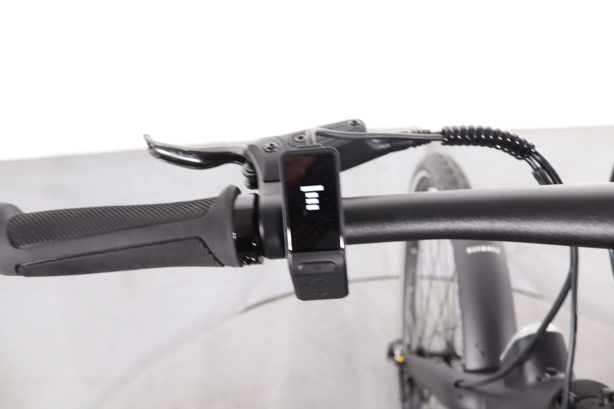 Tenways CGO600 pro - Image 9