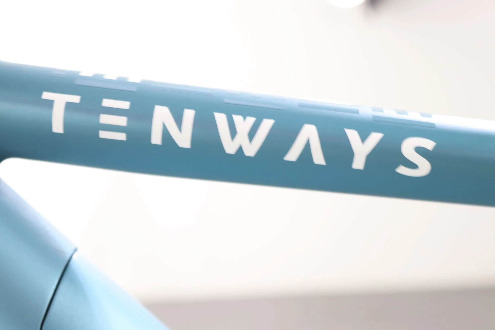 Tenways CGO600 Pro - Image 9