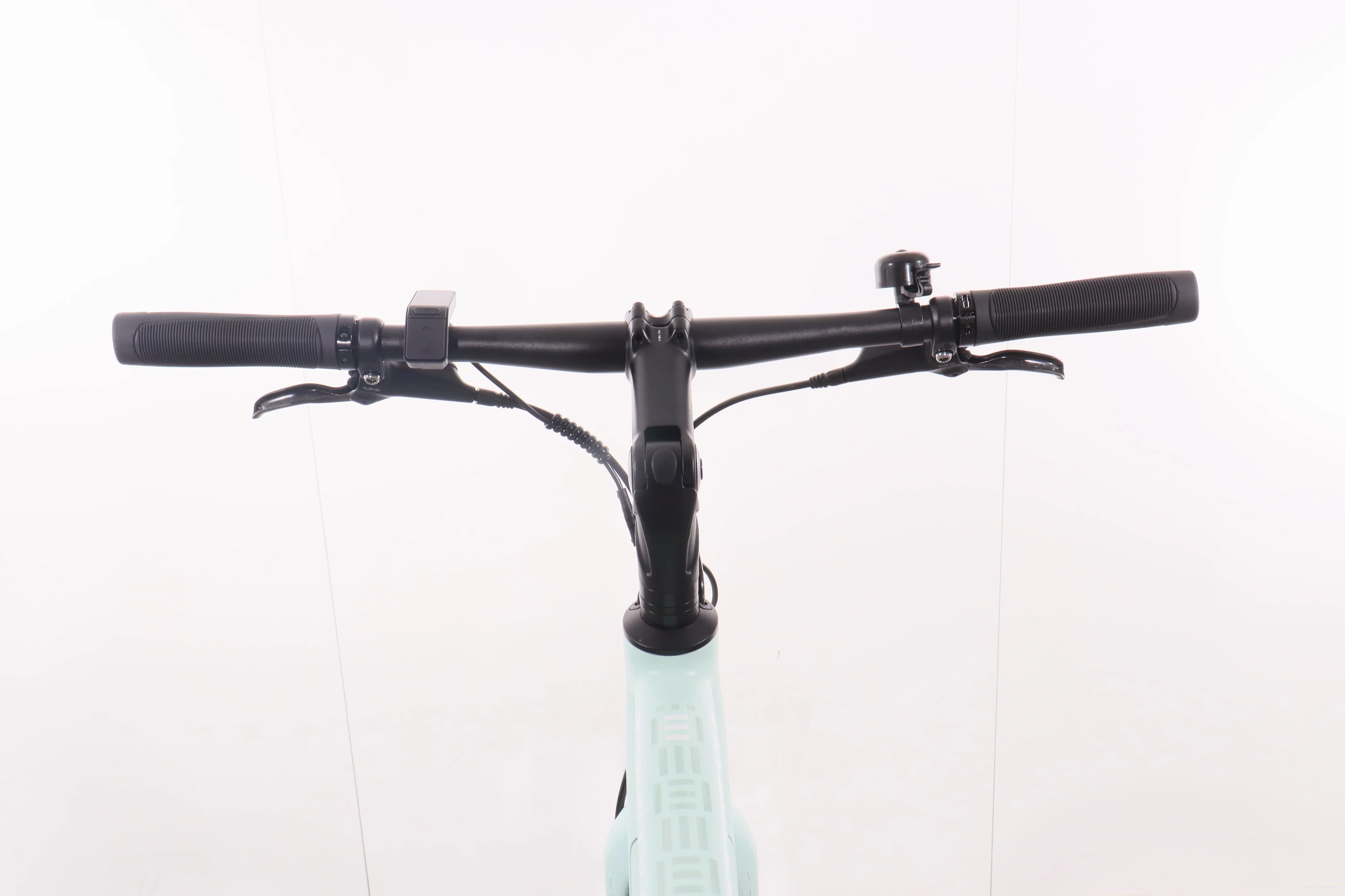 Tenways CGO600 Pro - Image 7