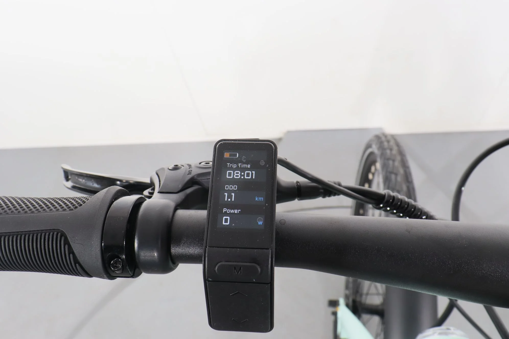 Tenways CGO600 Pro - Image 9