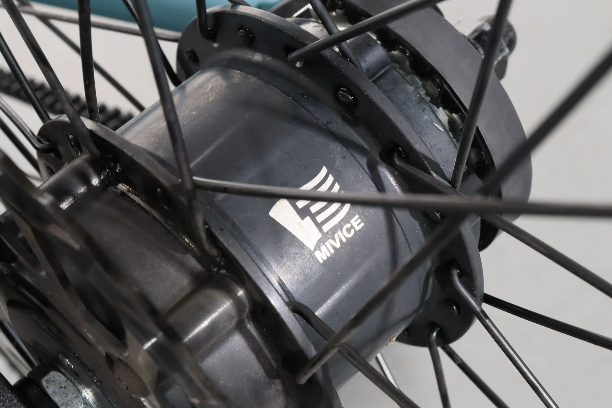 Tenways CGO600 PRO - Image 10
