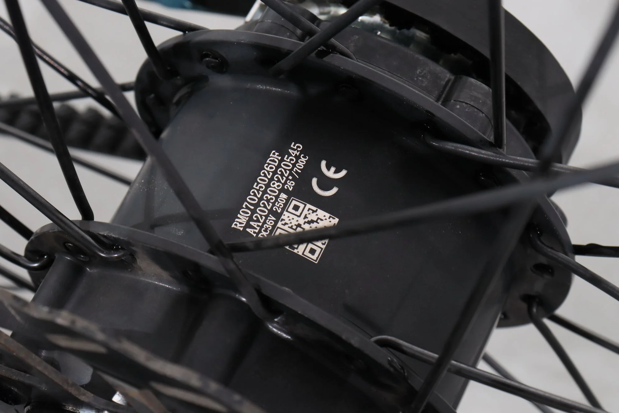 Tenways CGO600 PRO - Image 13