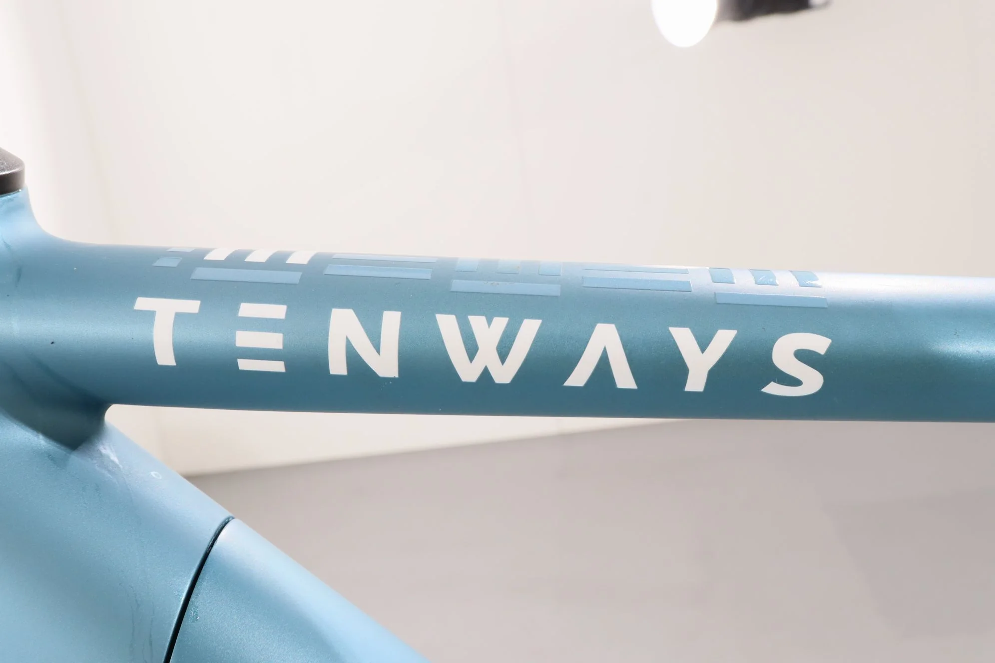 Tenways CGO600 PRO - Image 15