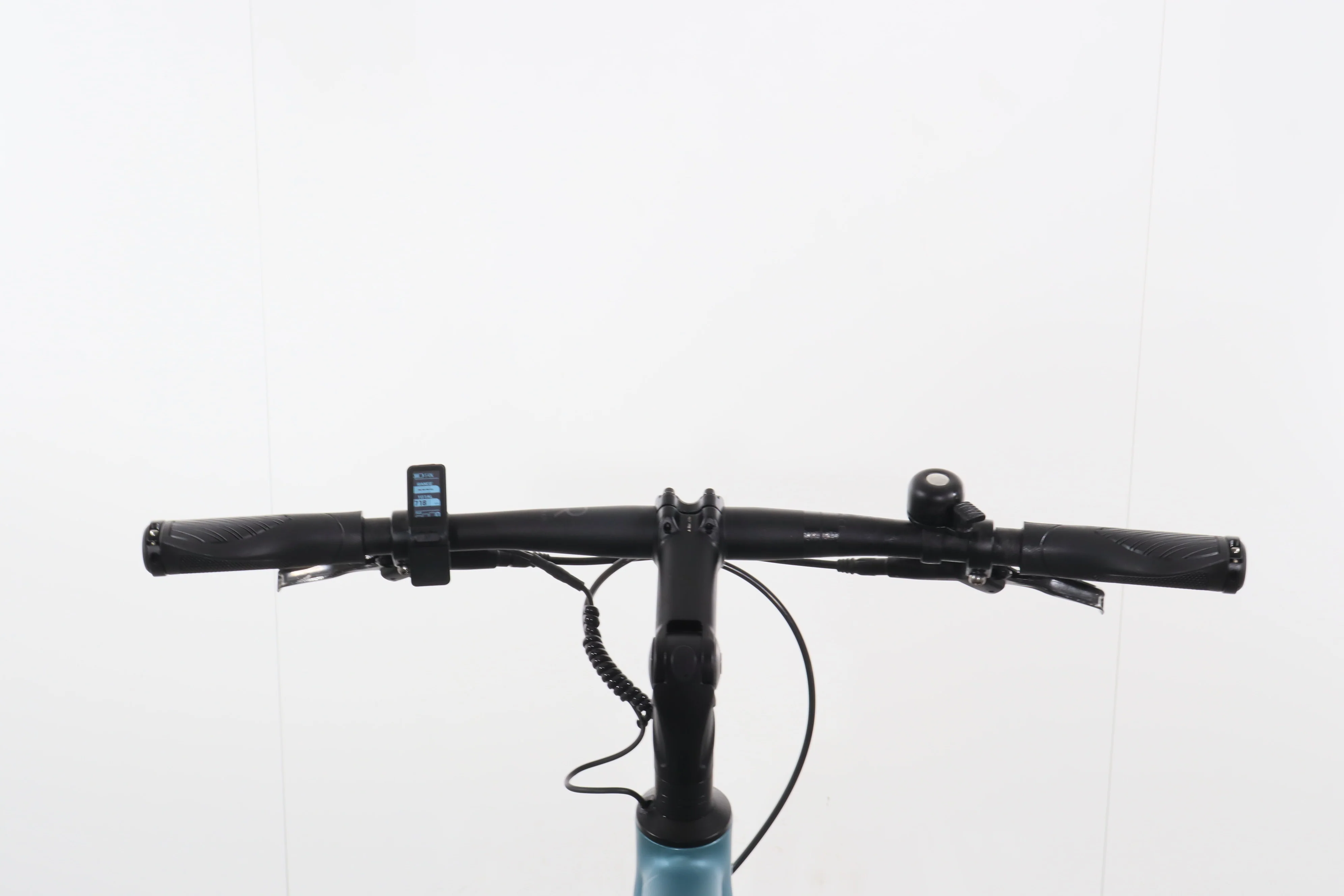 Tenways CGO600 PRO - Image 7