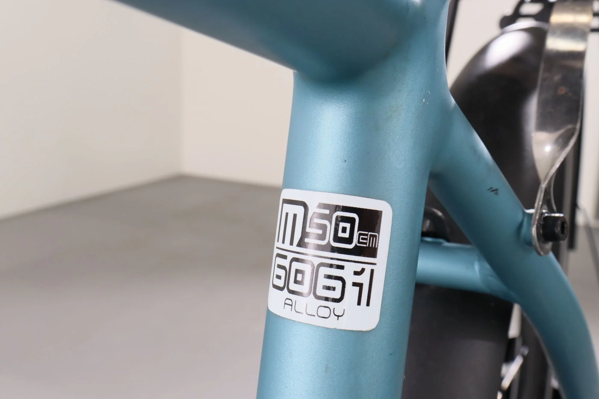 Tenways CGO600 PRO - Image 8