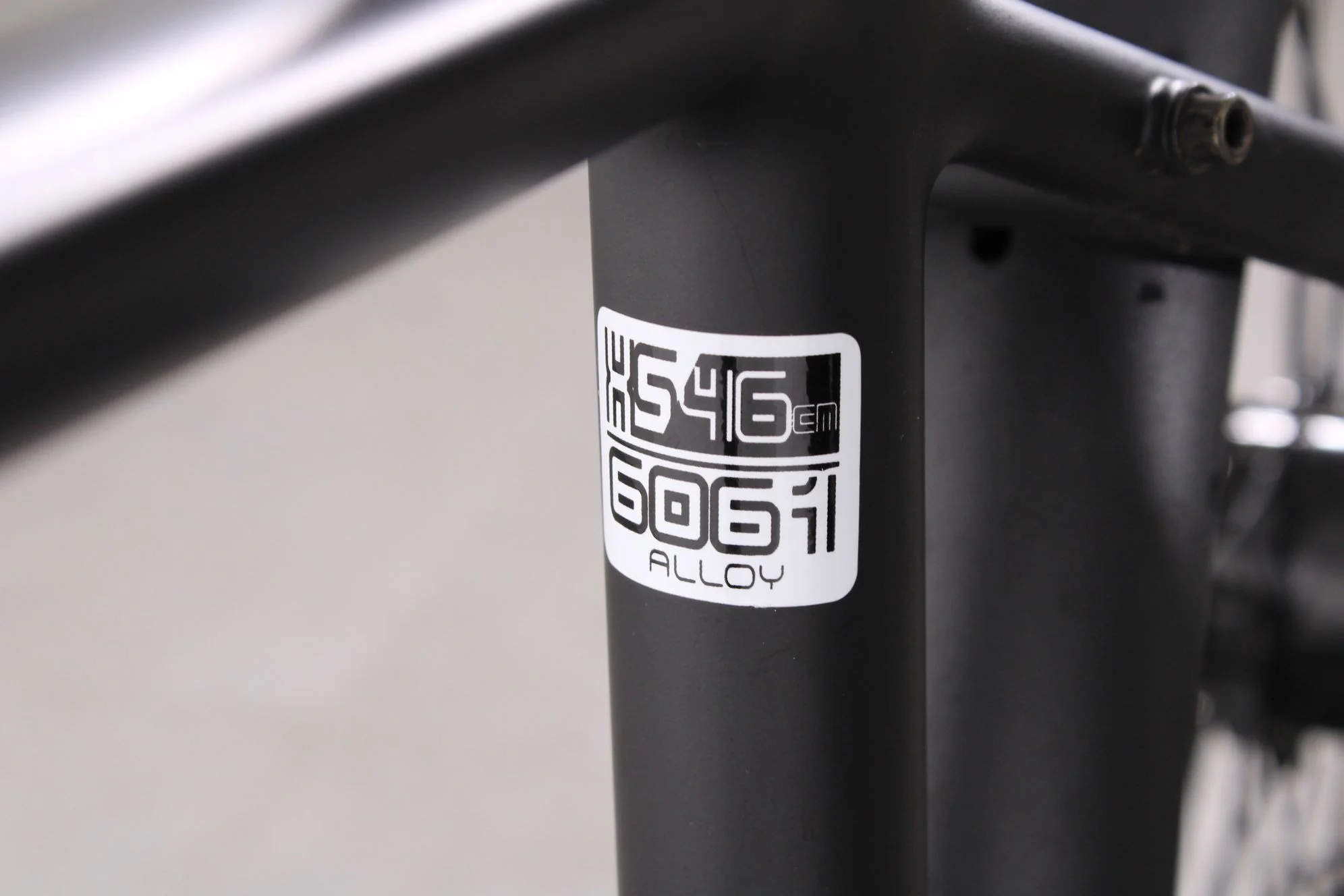 Tenways CGO600 Pro - Image 9