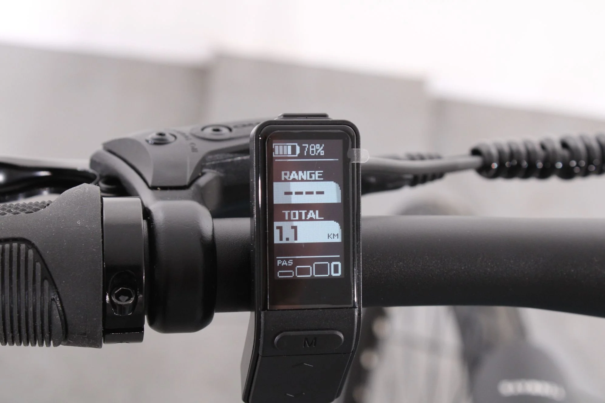 Tenways CGO600 Pro - Image 8