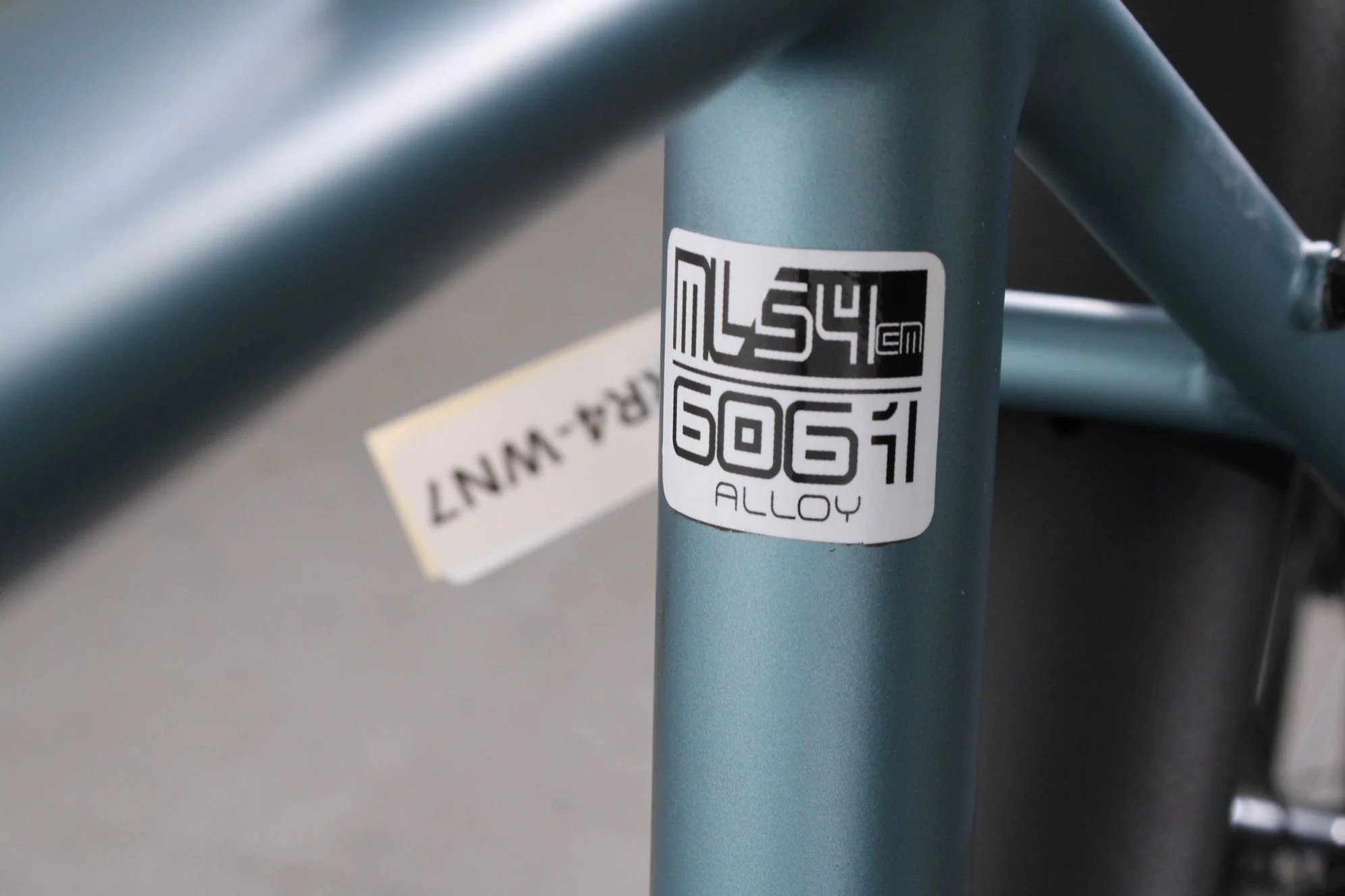 Tenways CGO600 Pro - Image 9