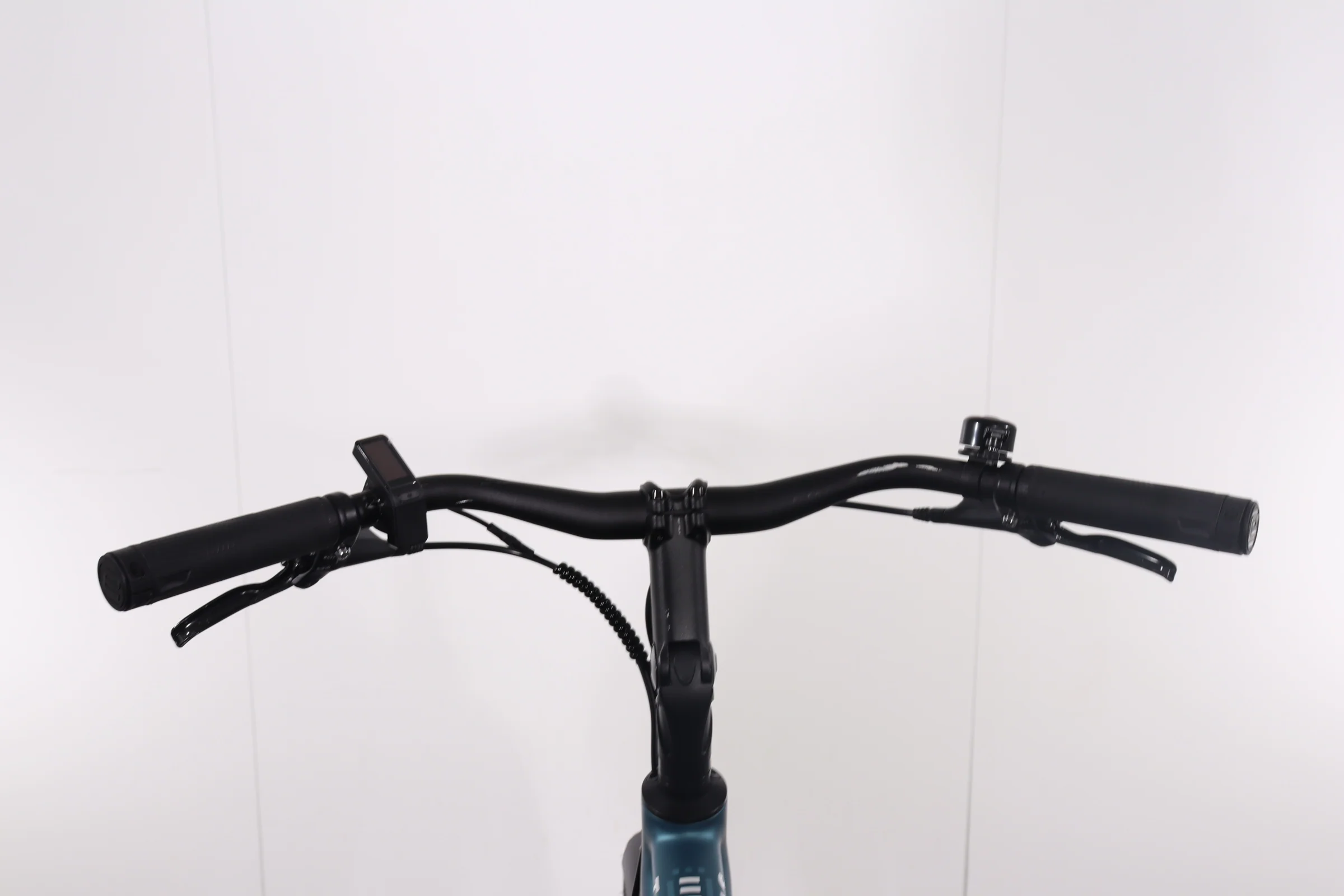 Tenways CGO600 Pro - Image 7