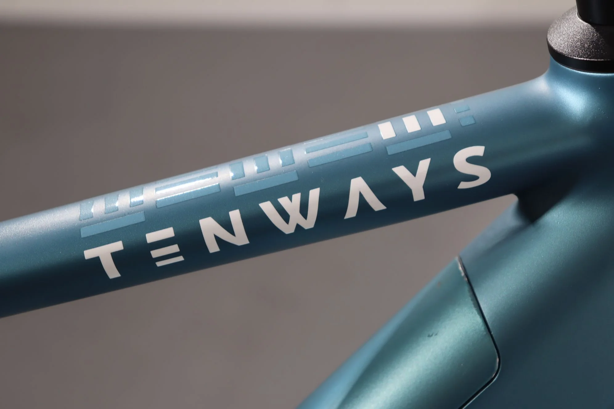 Tenways CGO600 Pro - Image 8