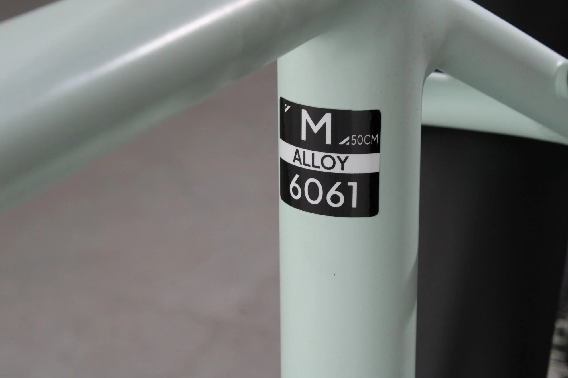 Tenways CGO600 Pro - Image 9