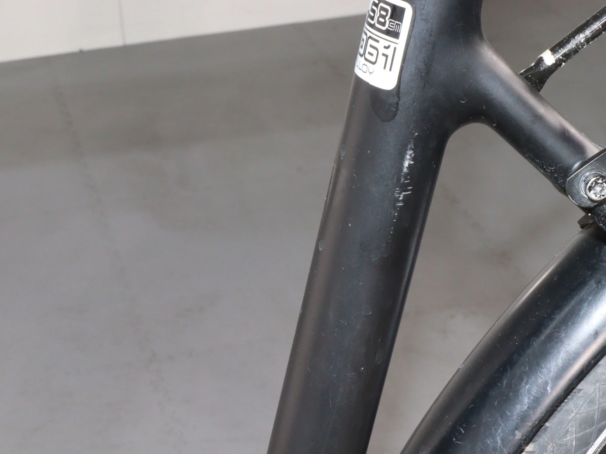 Tenways CGO600 - Image 11