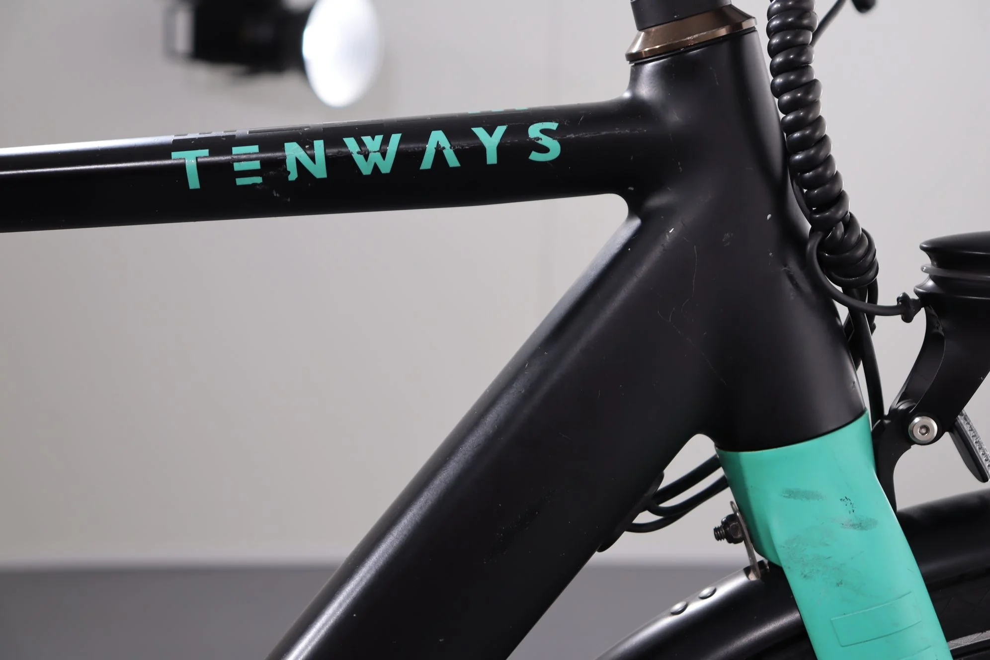 Tenways CGO600 - Image 11