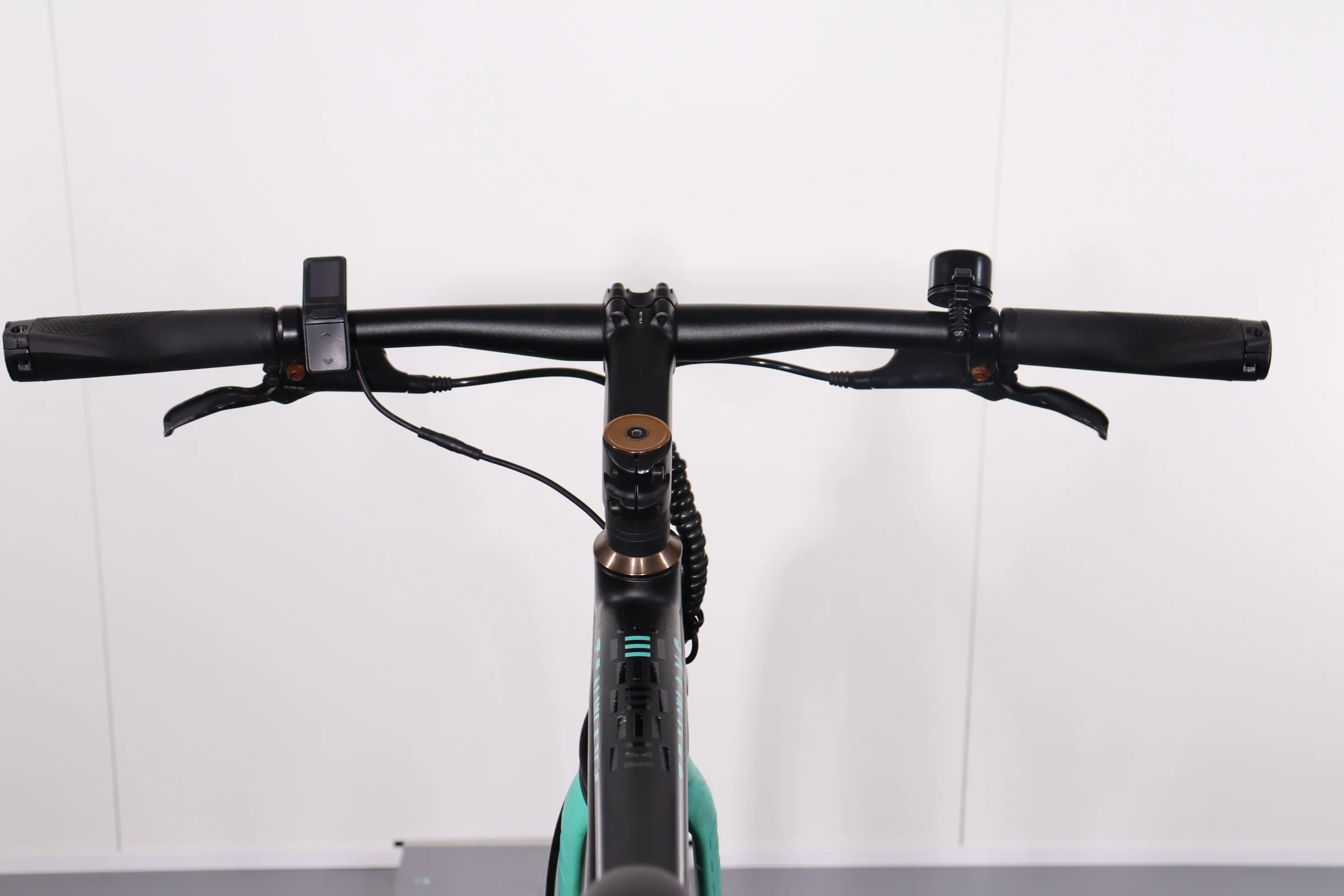 Tenways CGO600 - Image 7