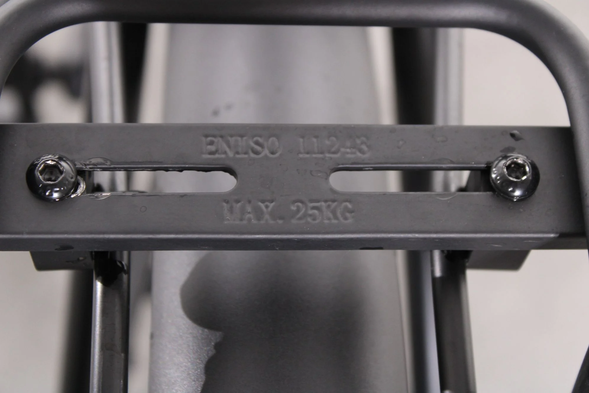Tenways CGO600 - Image 9