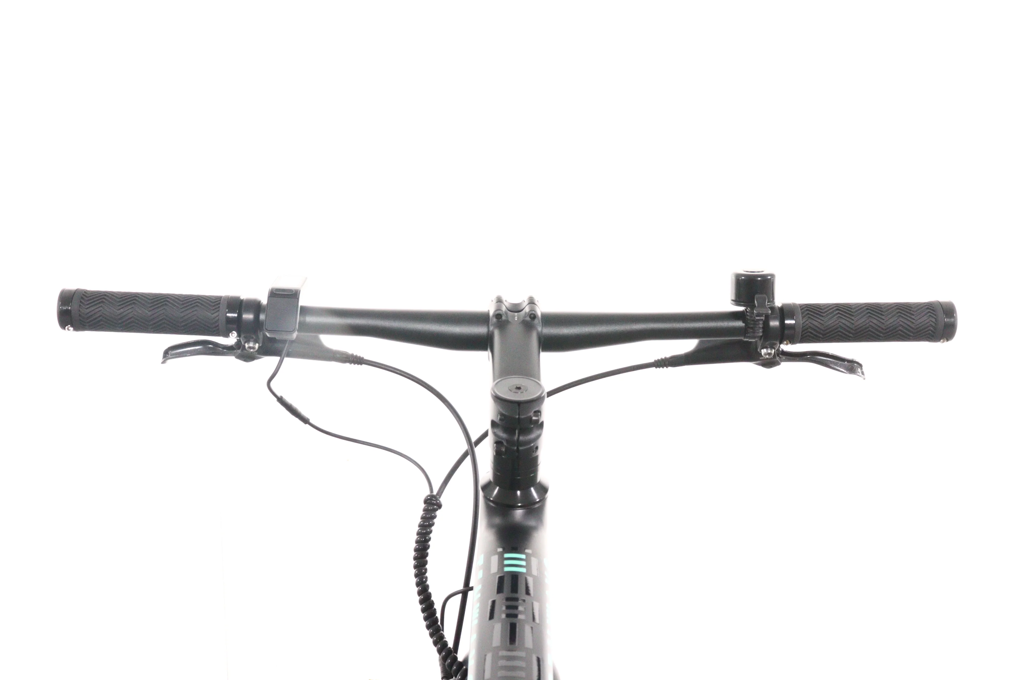 Tenways CGO600 - Image 7