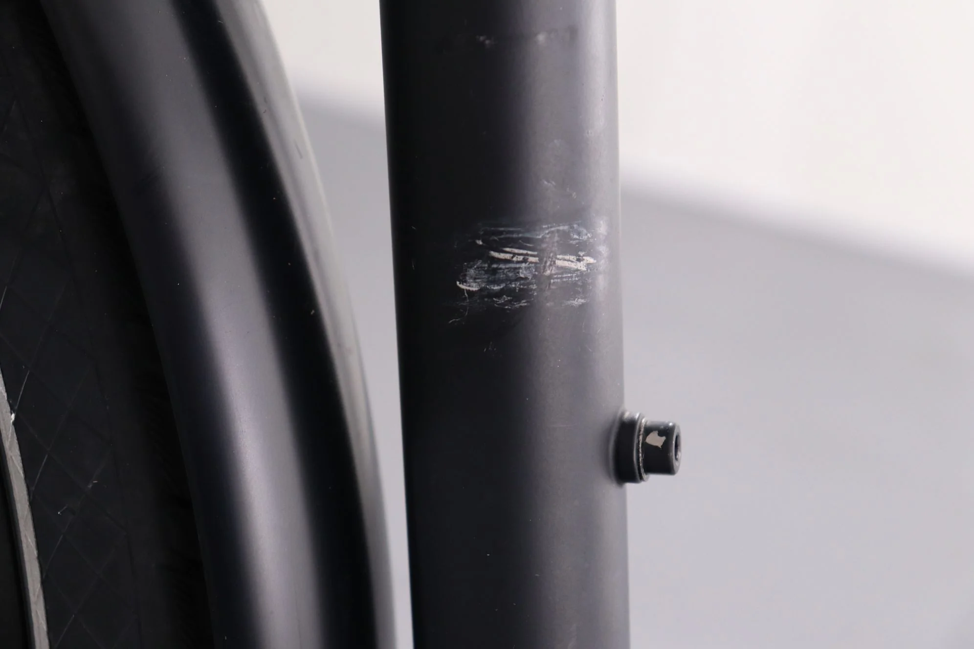 Tenways CGO600 - Image 10