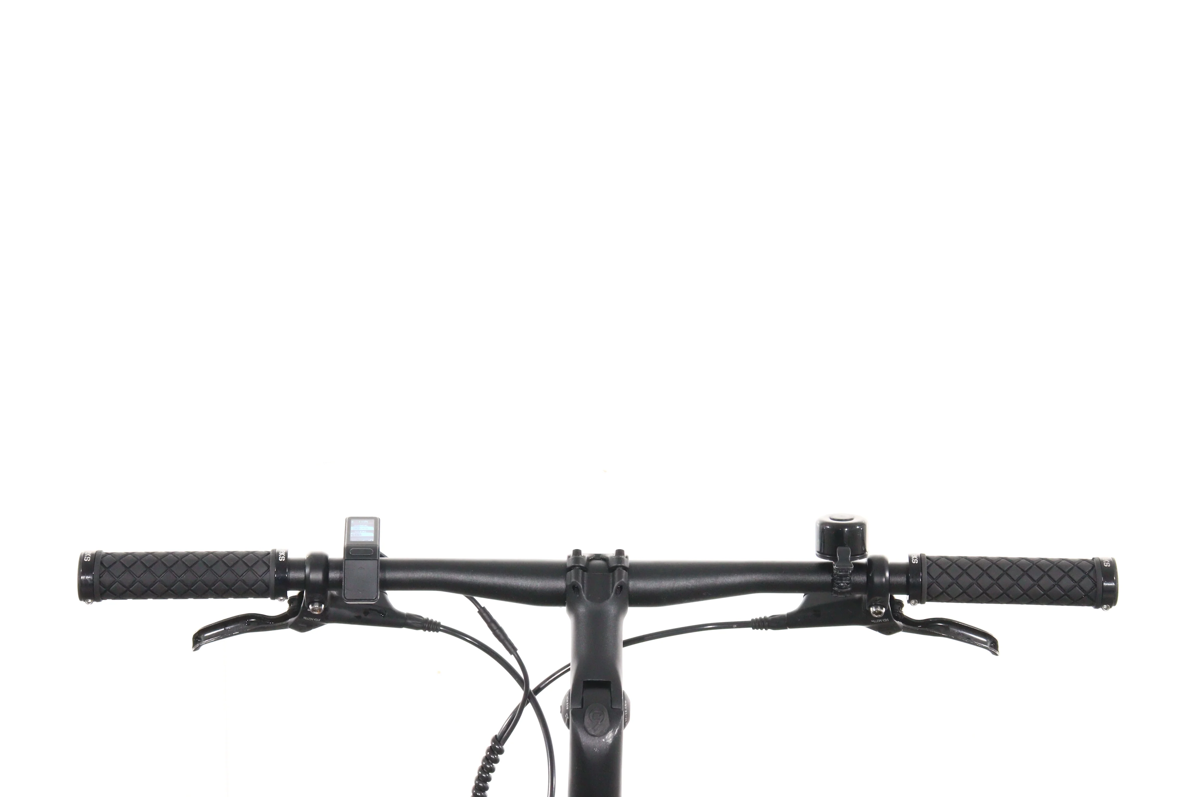 Tenways CGO600 - Image 7