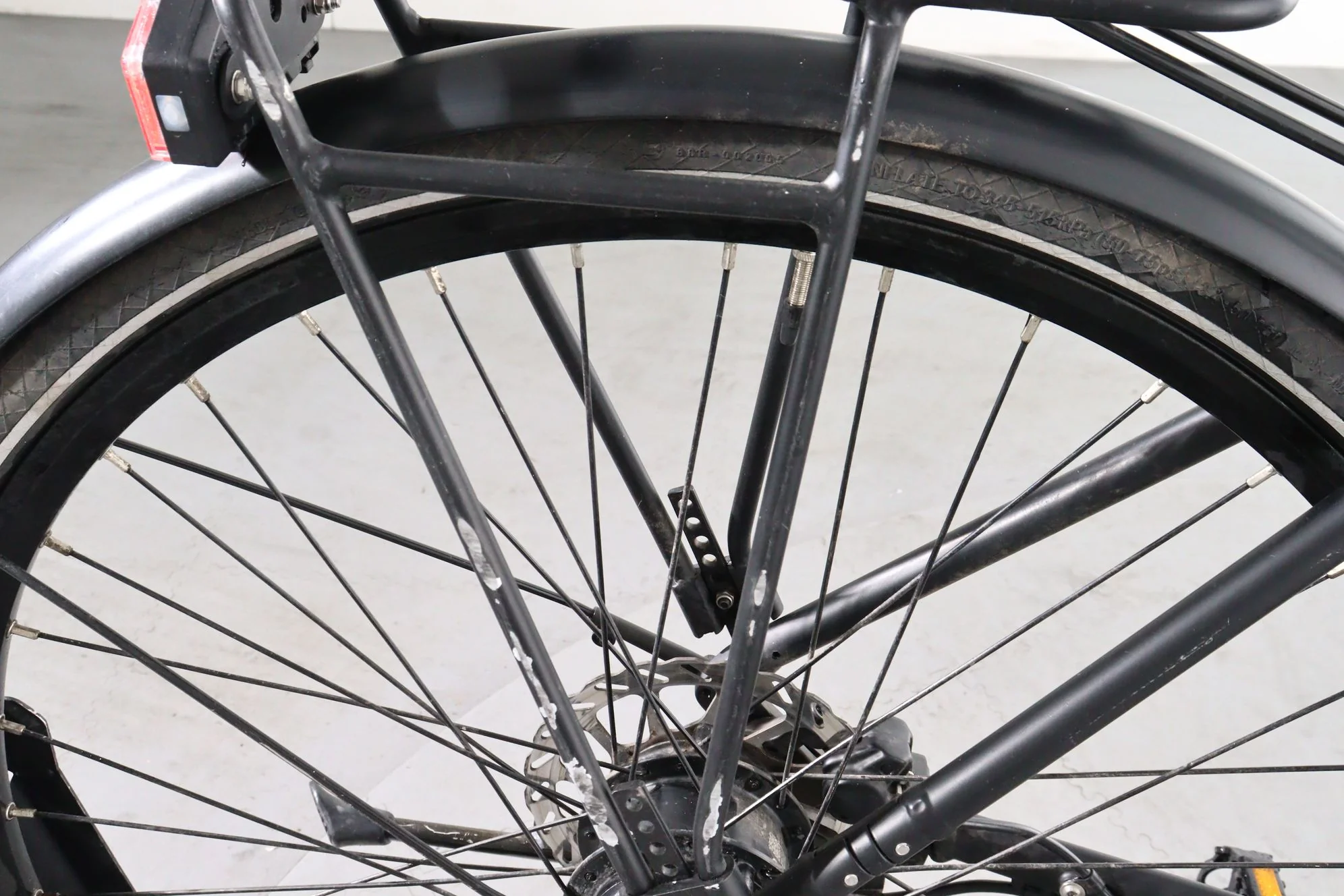 Tenways CGO600 - Image 9