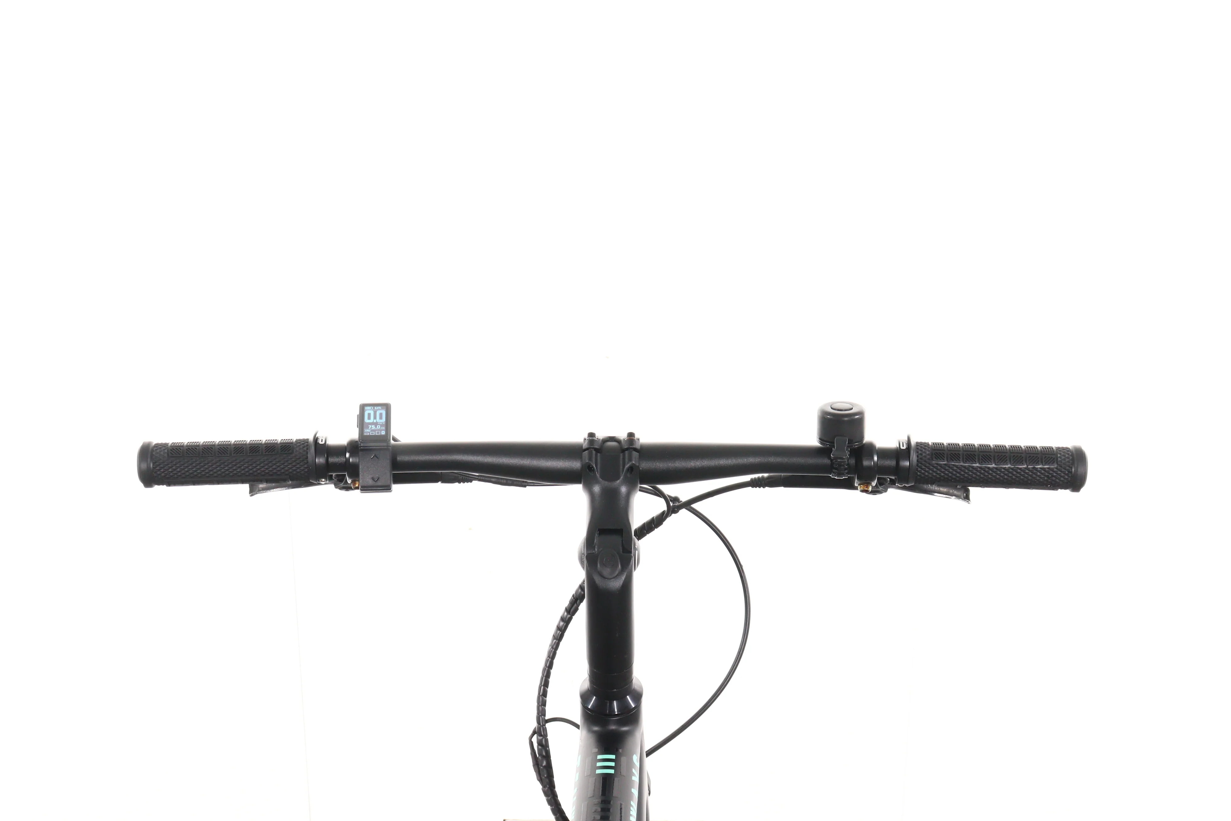Tenways CGO600 - Image 7