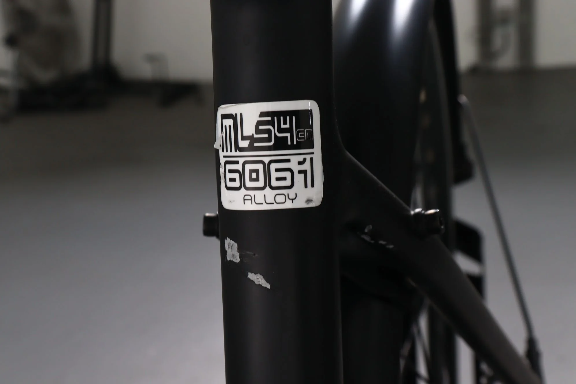 Tenways CGO600 - Image 11