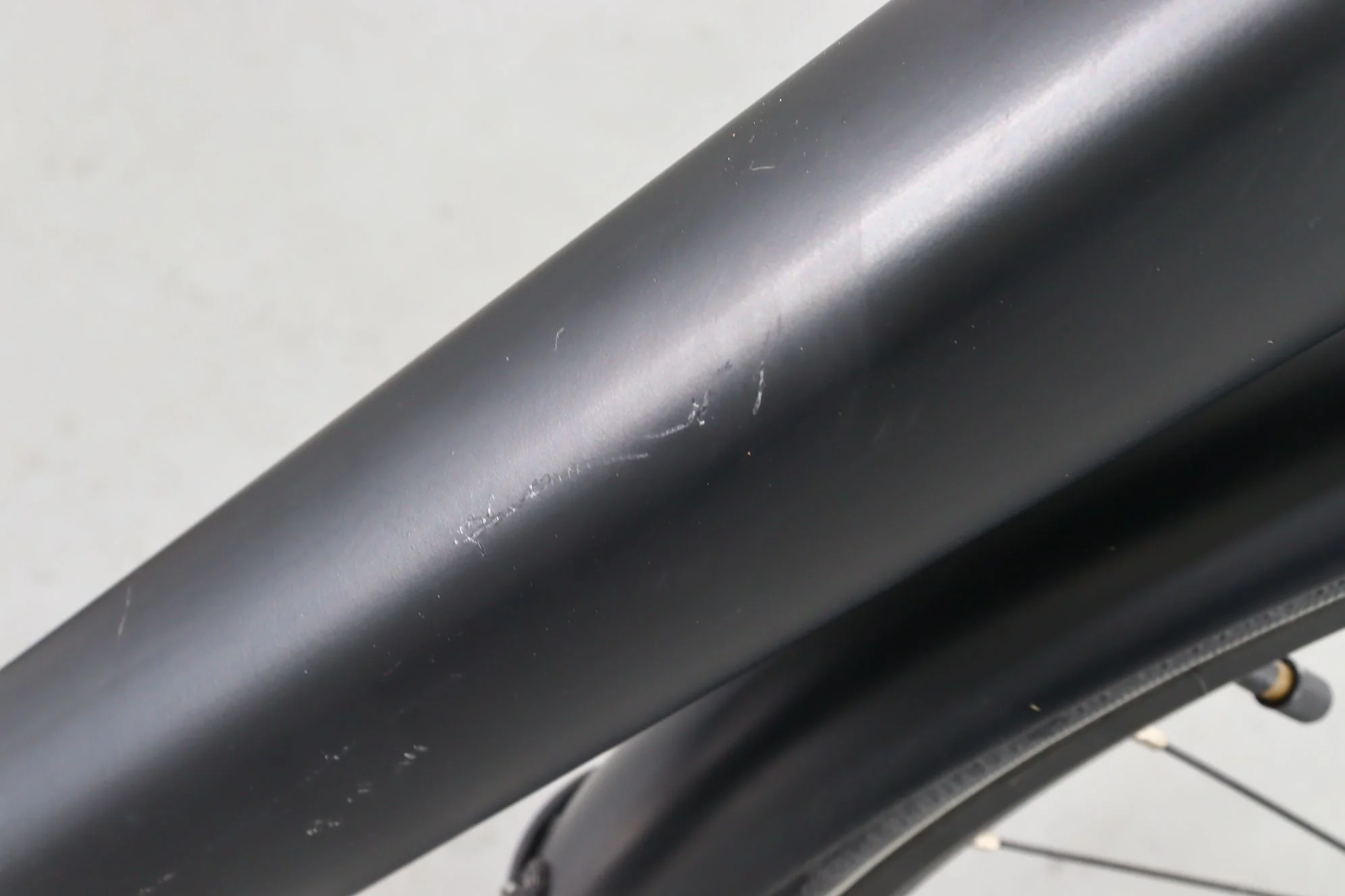 Tenways CGO600 - Image 14