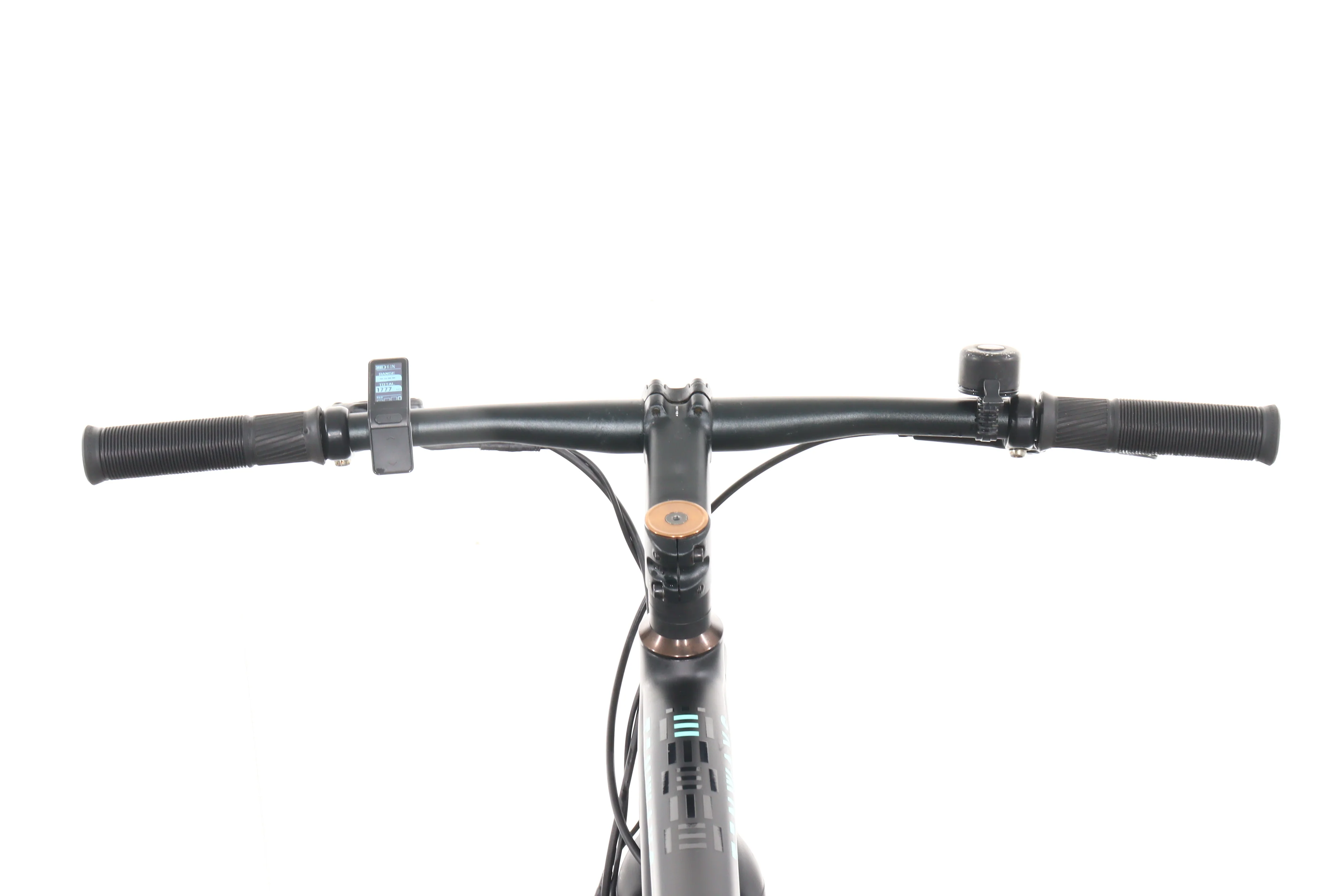 Tenways CGO600 - Image 7