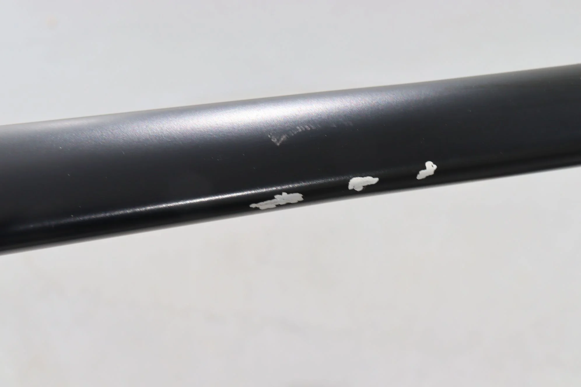 Tenways CGO600 - Image 9
