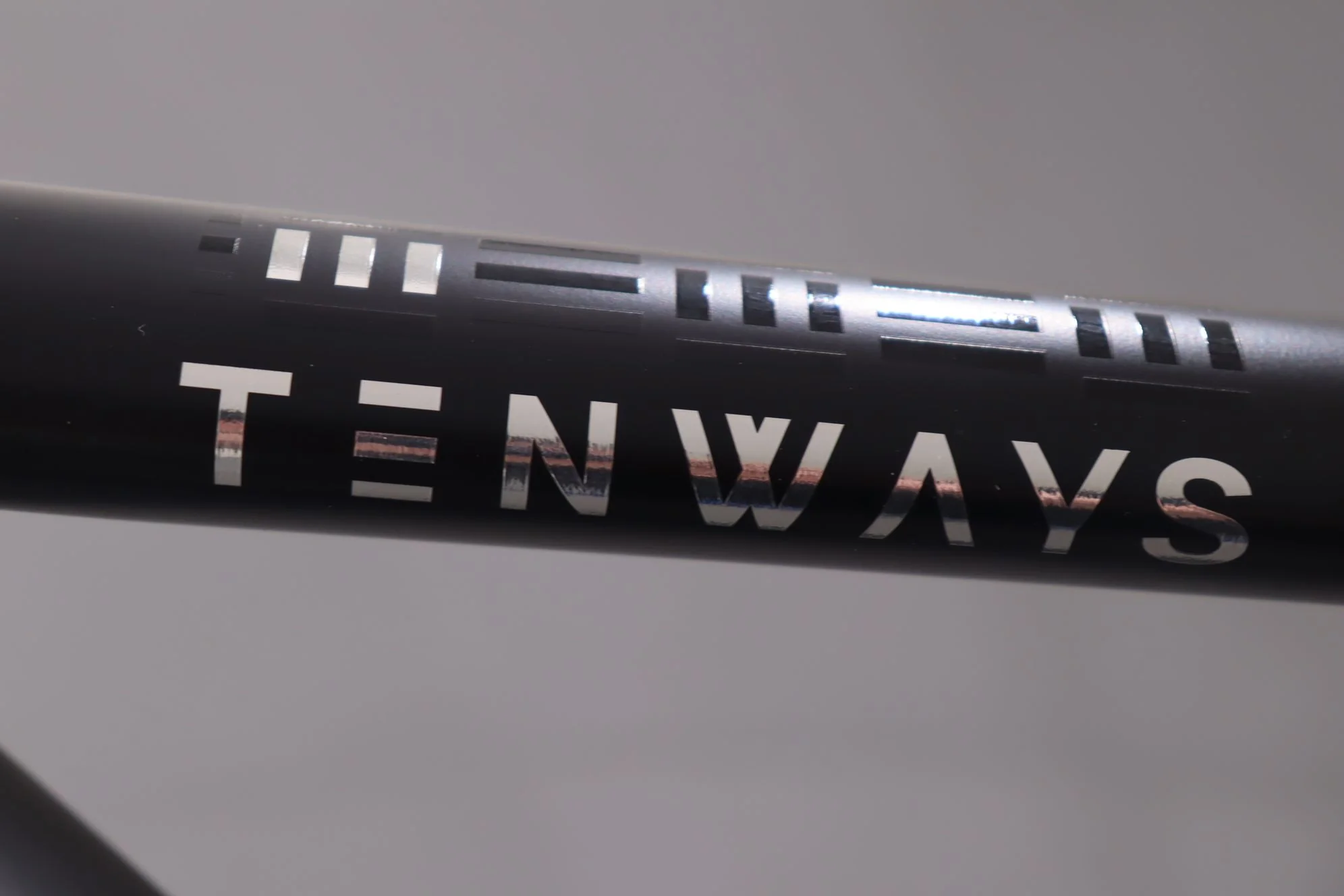 Tenways CGO600 - Image 11