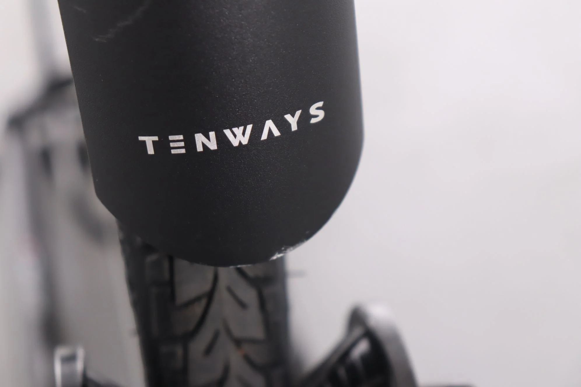 Tenways CGO600 - Image 8