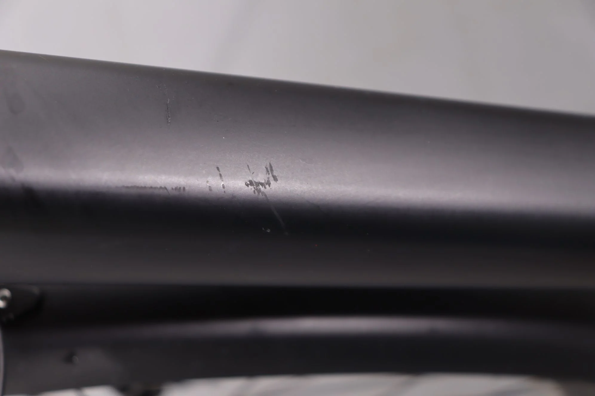 Tenways CGO600 - Image 11