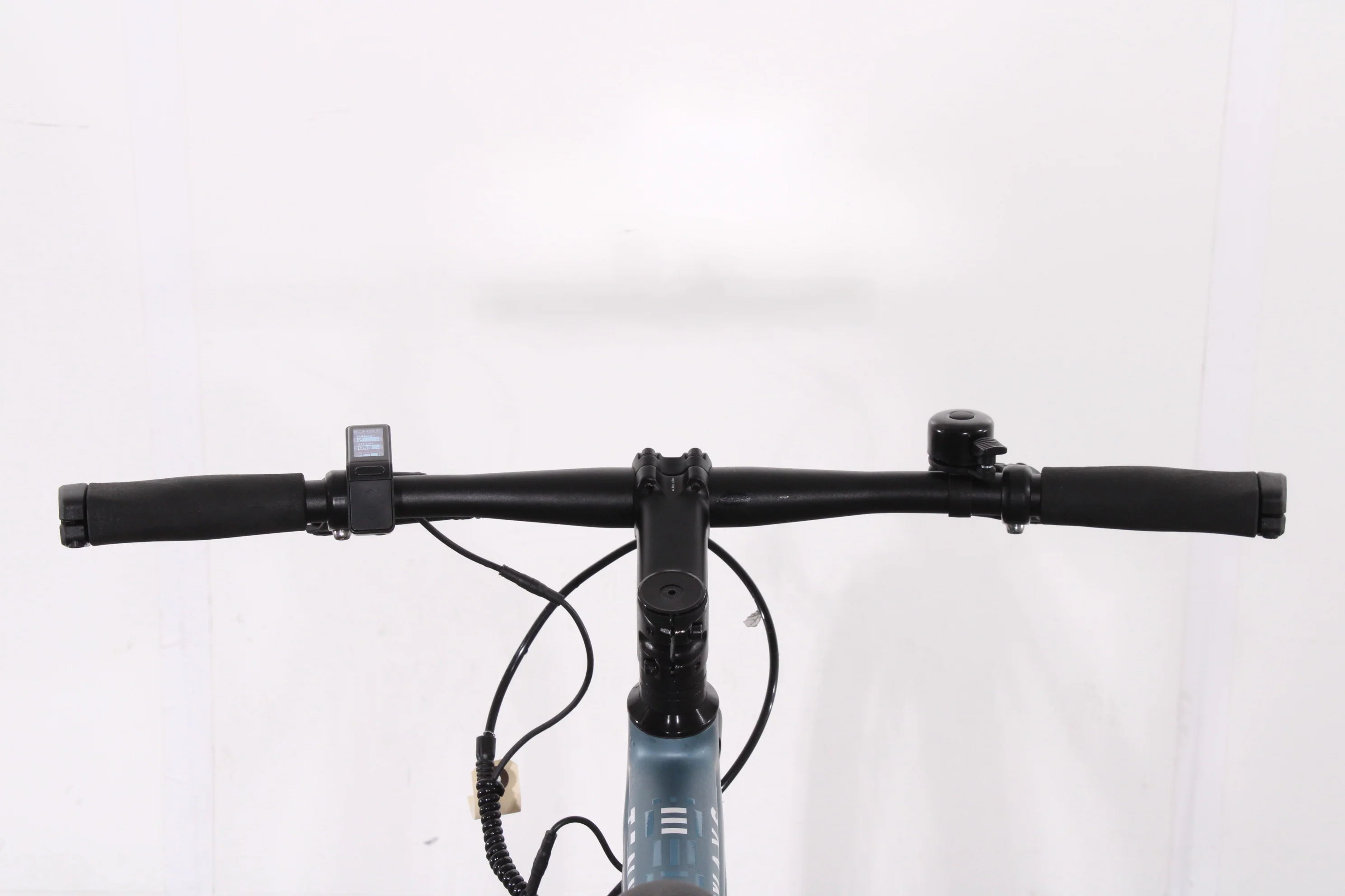 Tenways CGO600 - Image 7