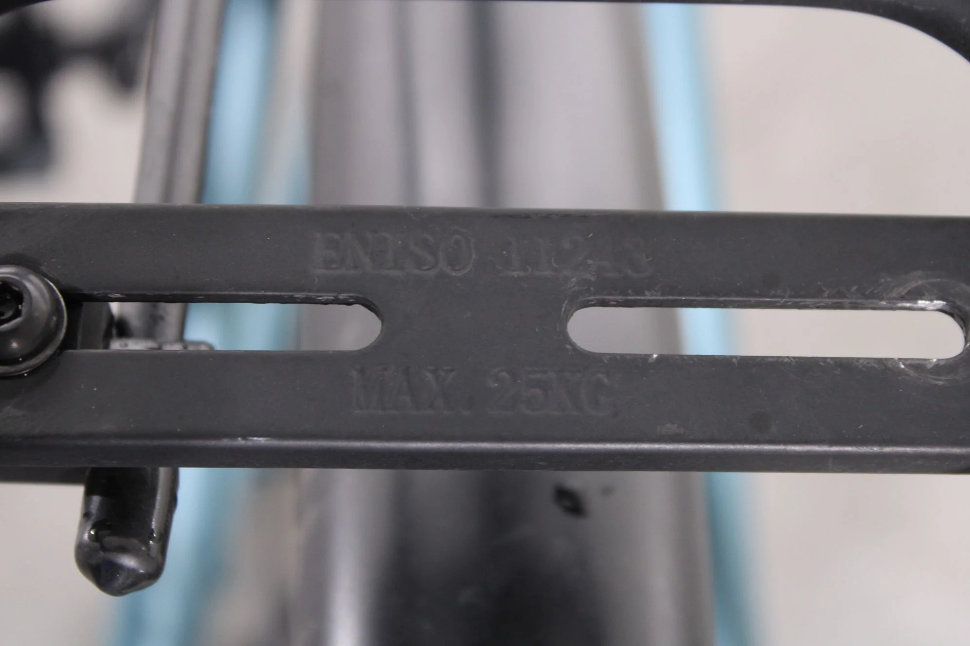 Tenways CGO600 - Image 8