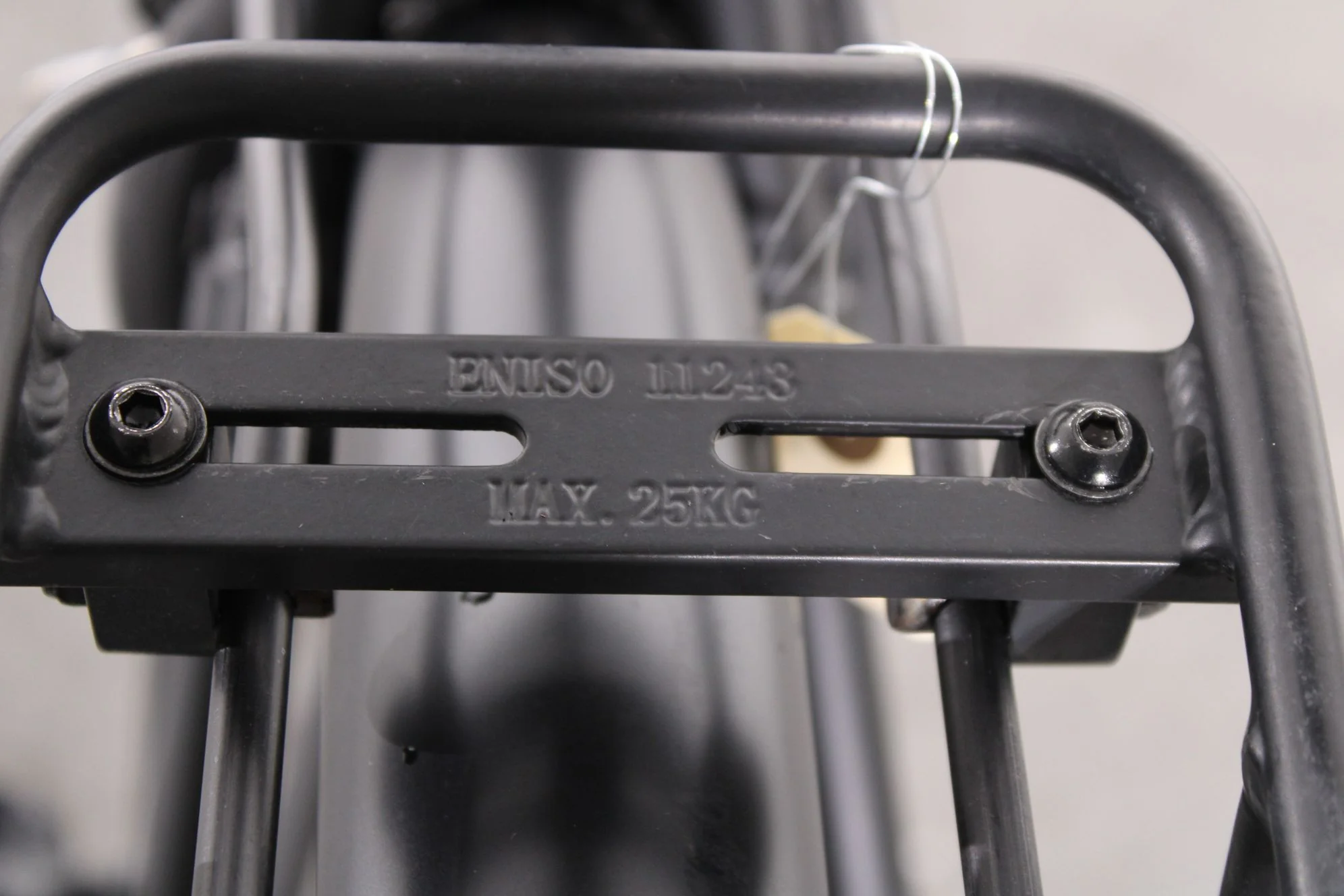 Tenways CGO600 - Image 8