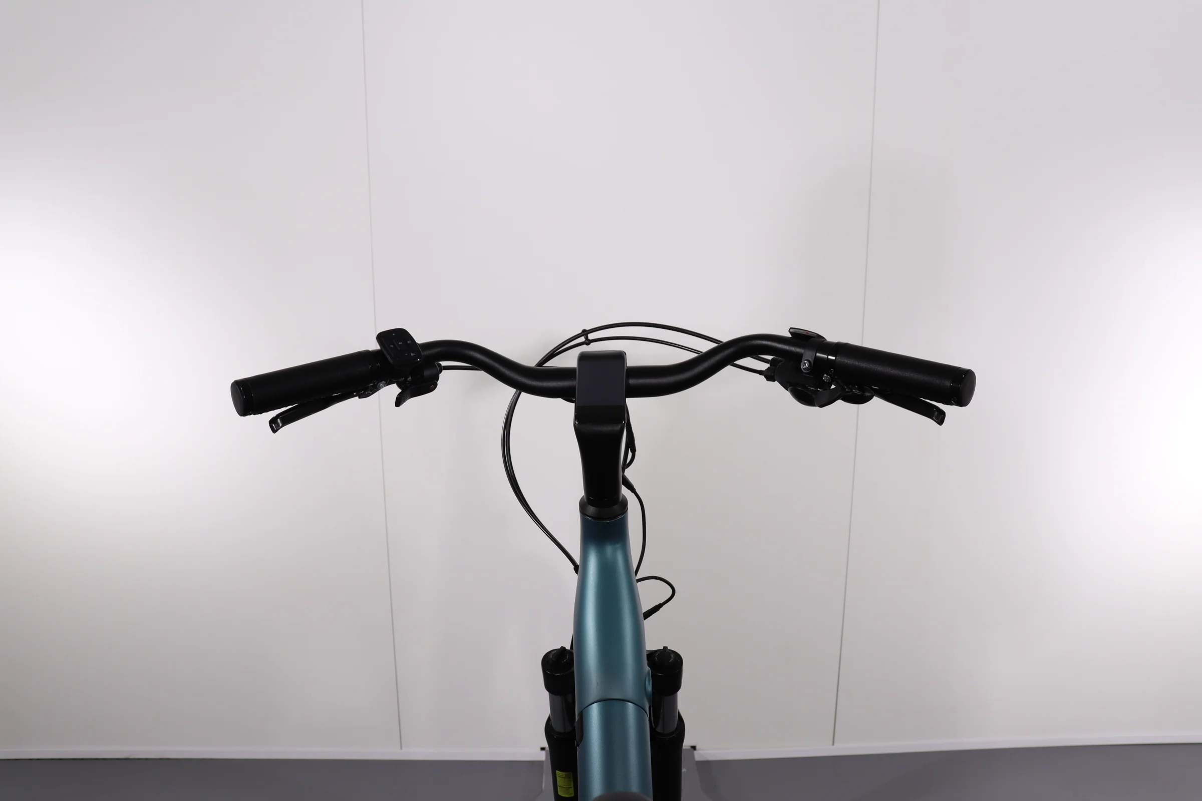 Tenways CGO800 Plus - Image 7